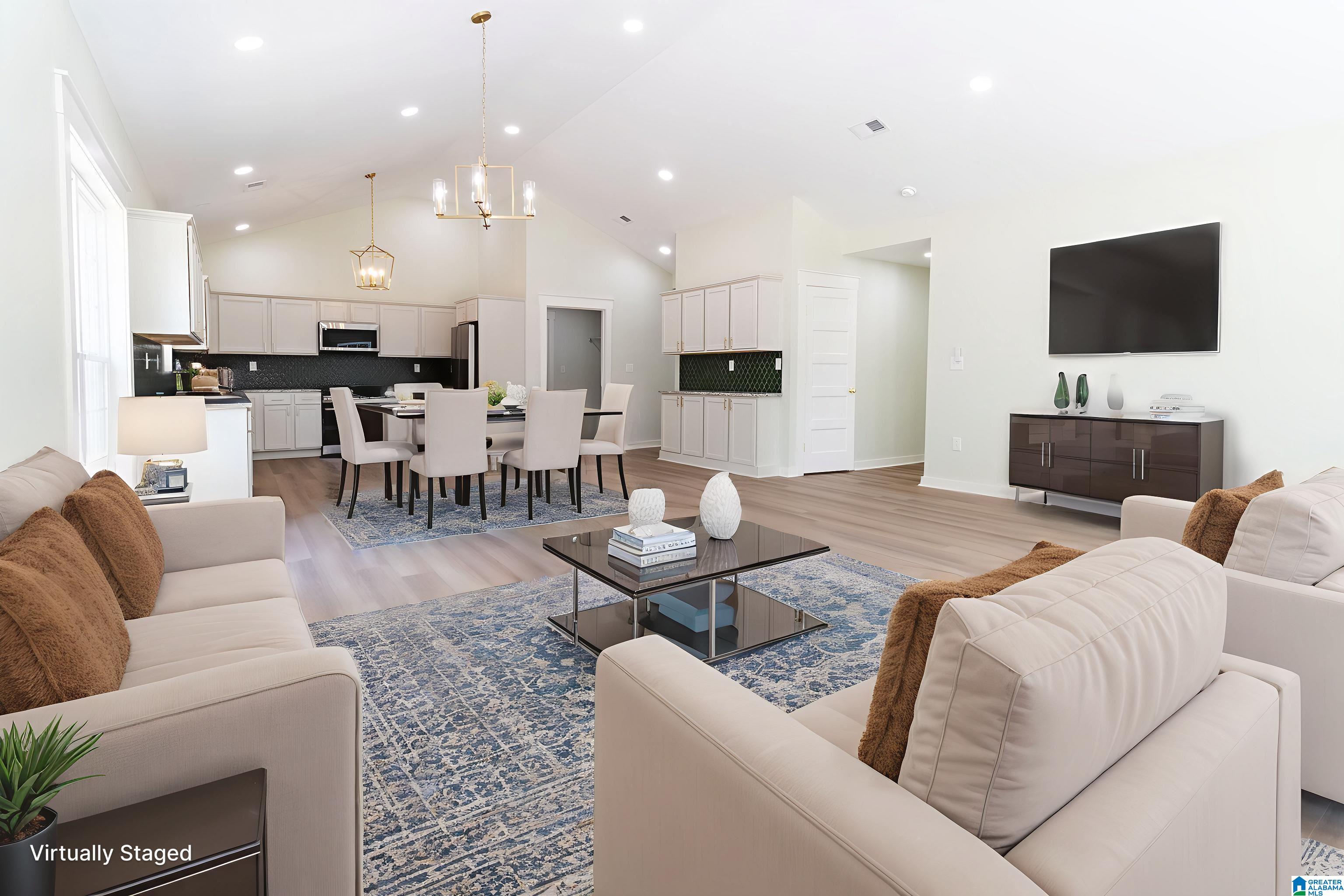 MLS #21428757 img 22