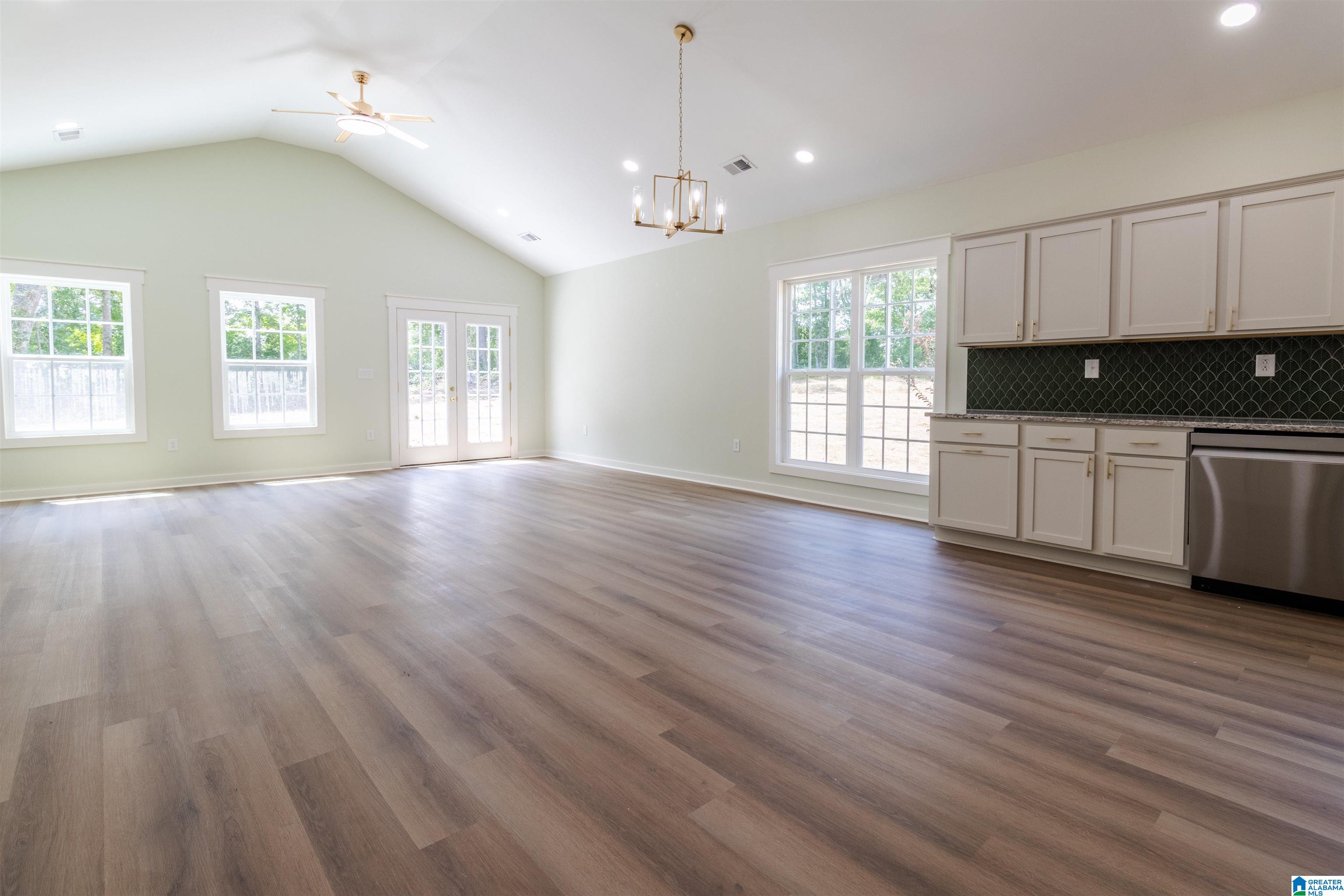 MLS #21428757 img 23