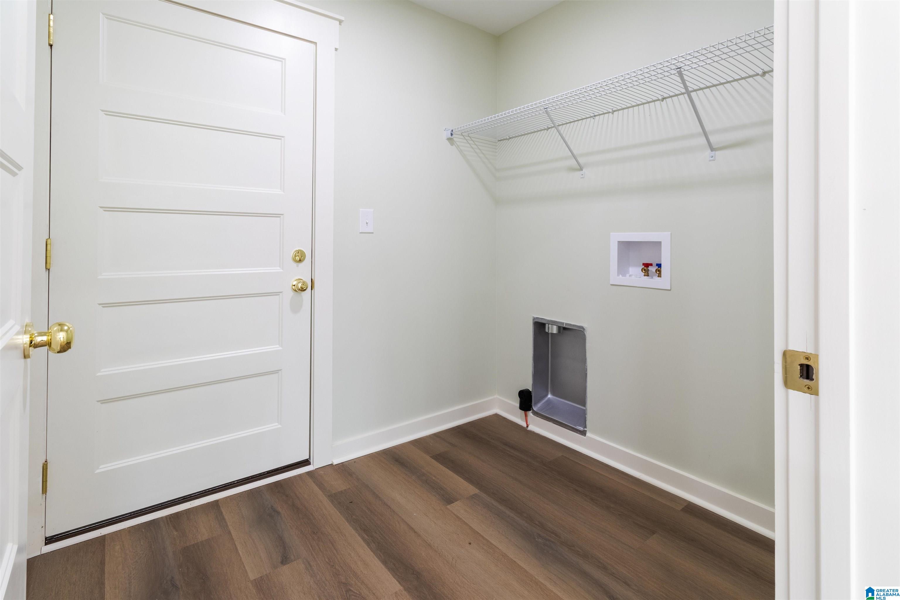 MLS #21428757 img 24