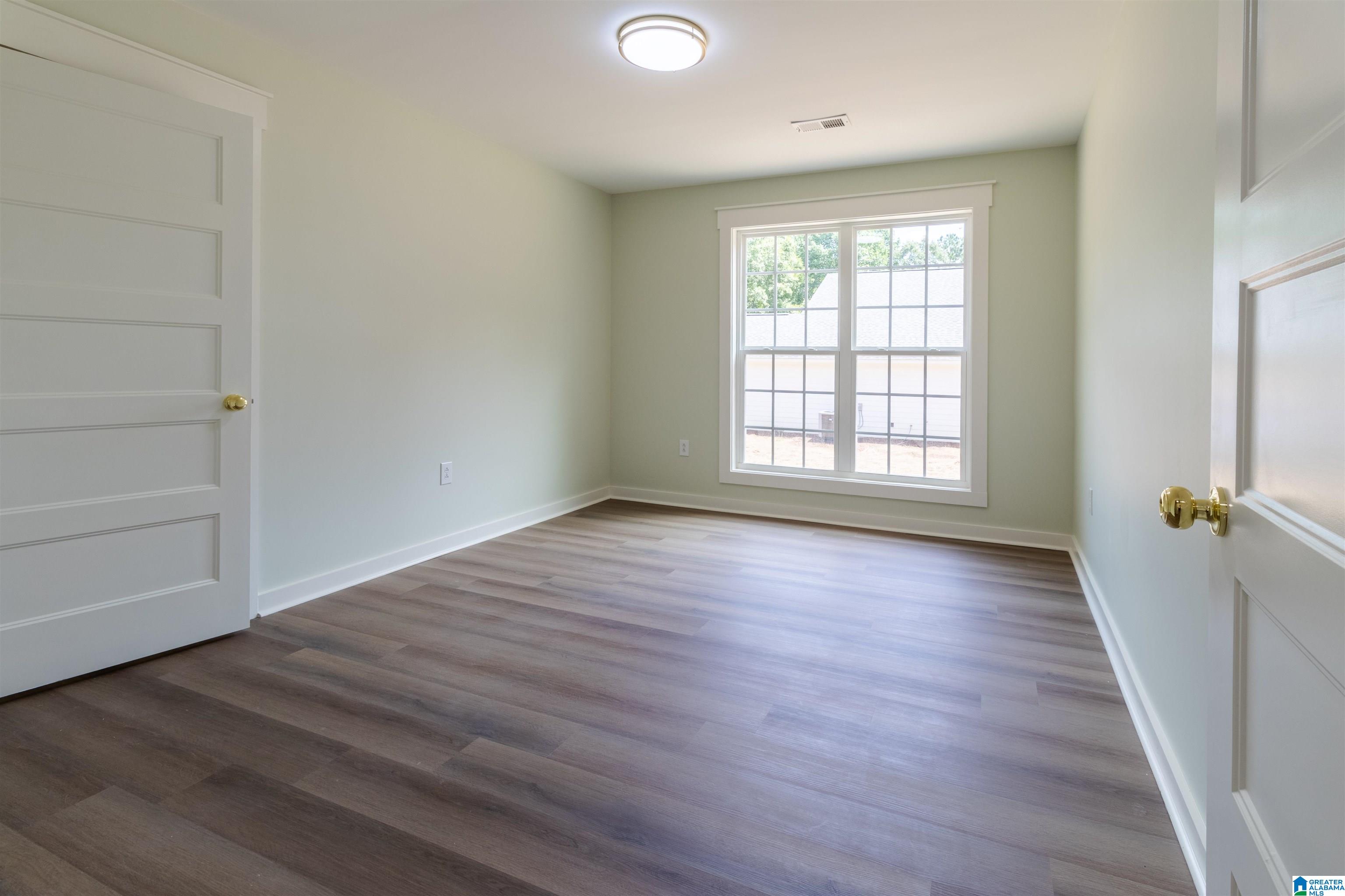 MLS #21428757 img 25