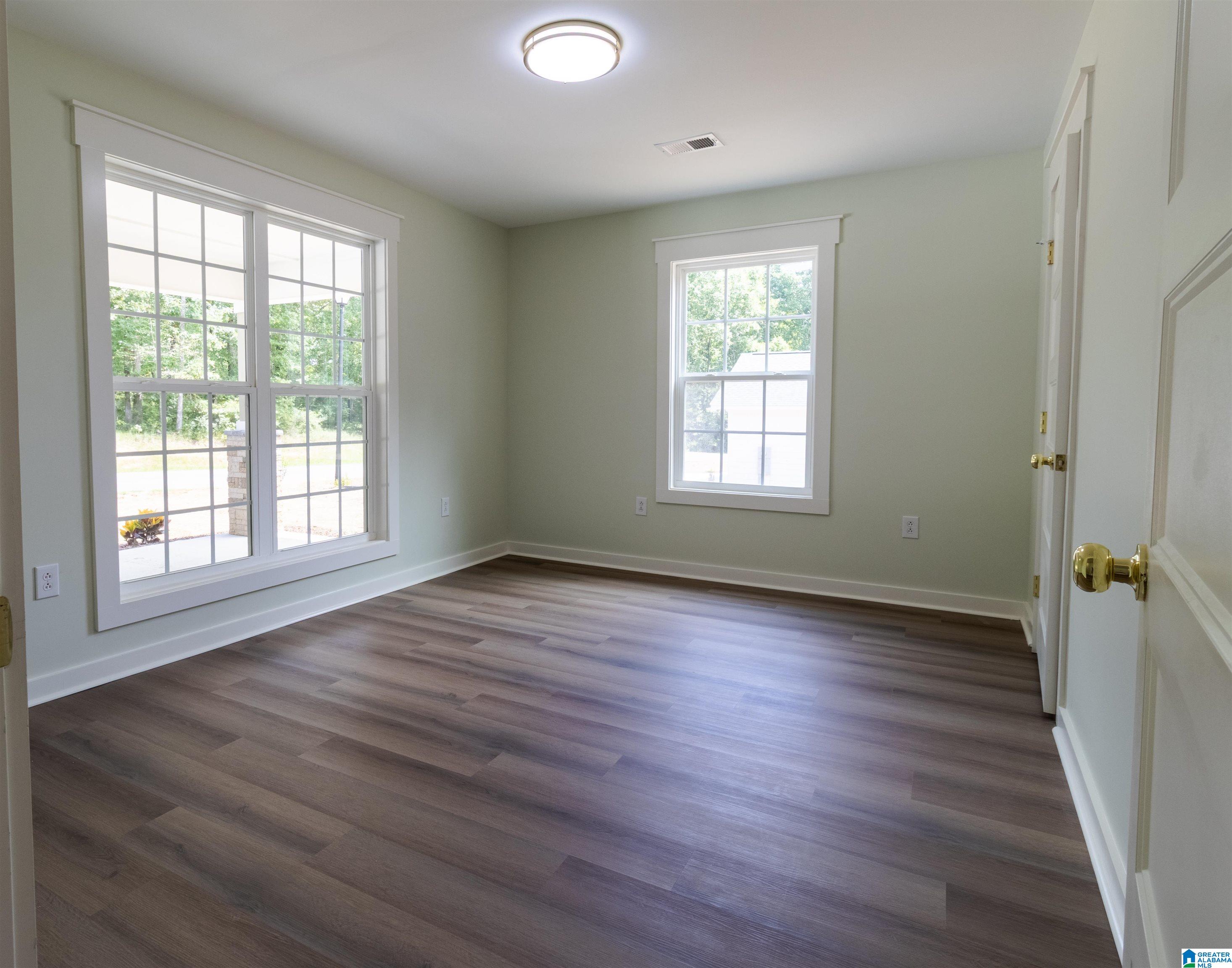 MLS #21428757 img 26