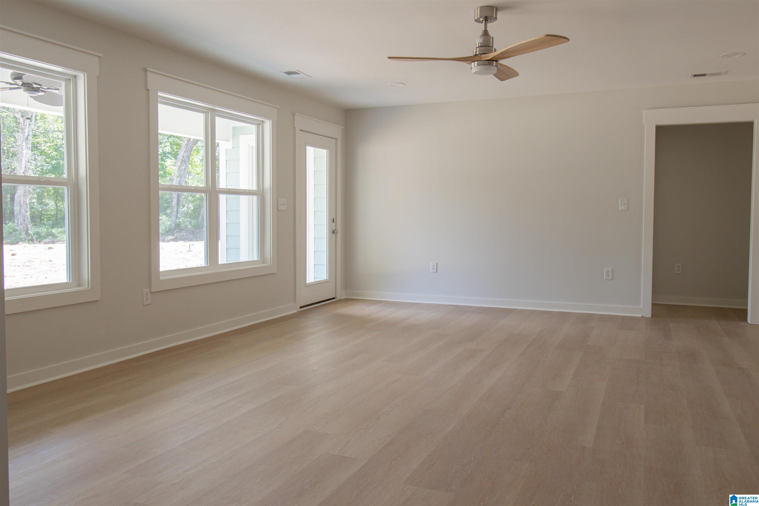 MLS #21428819 img 10