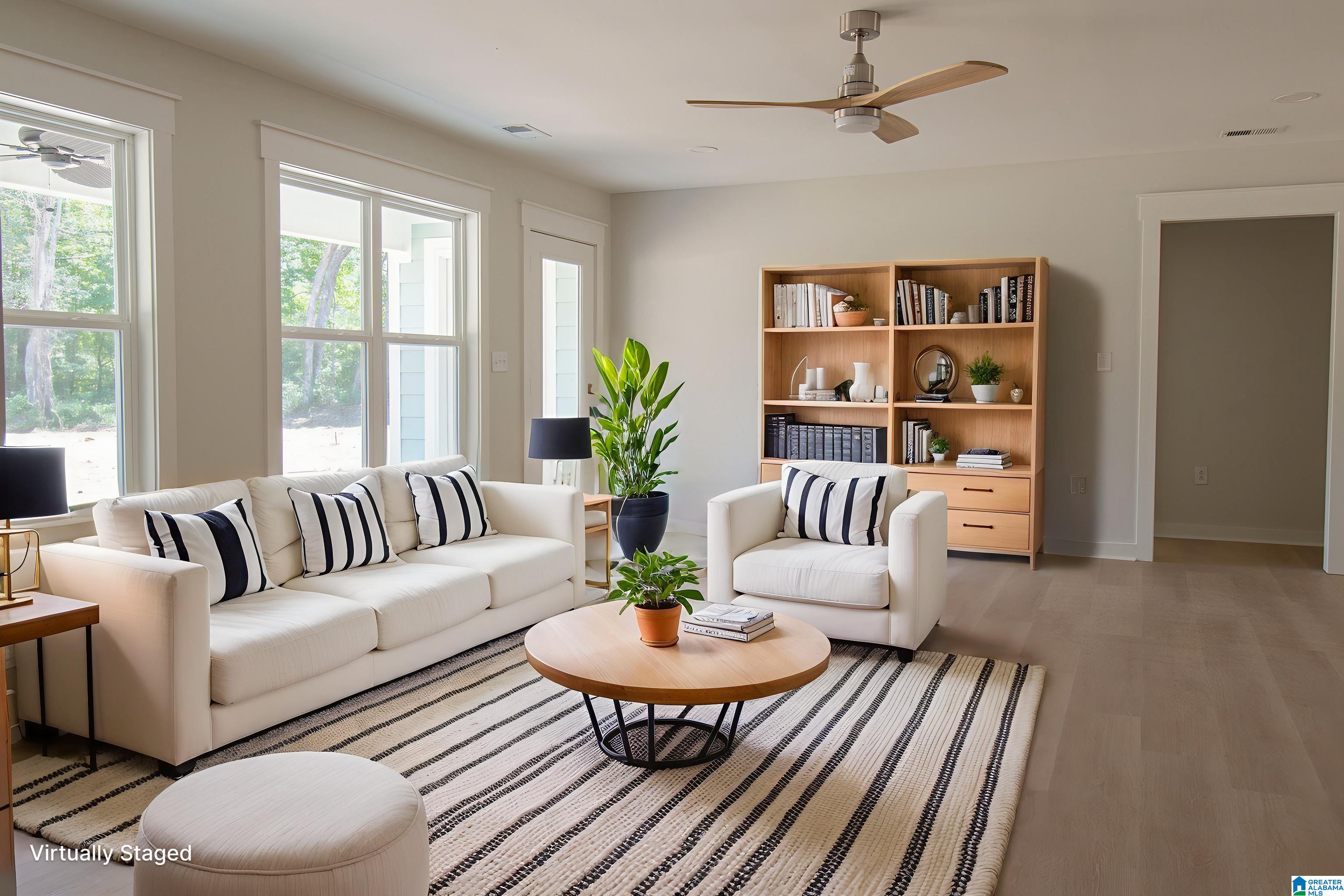 MLS #21428819 img 11