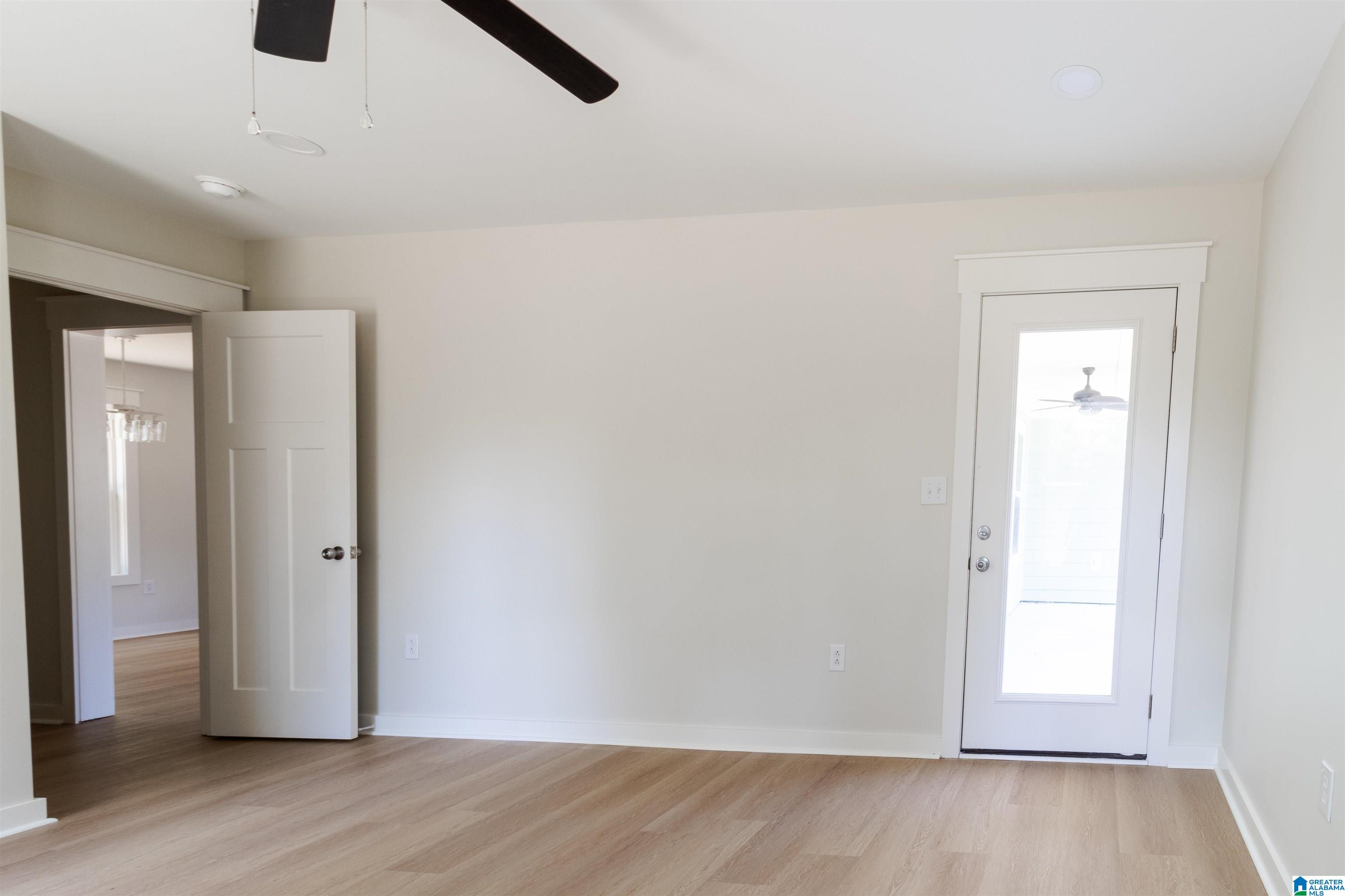 MLS #21428819 img 12