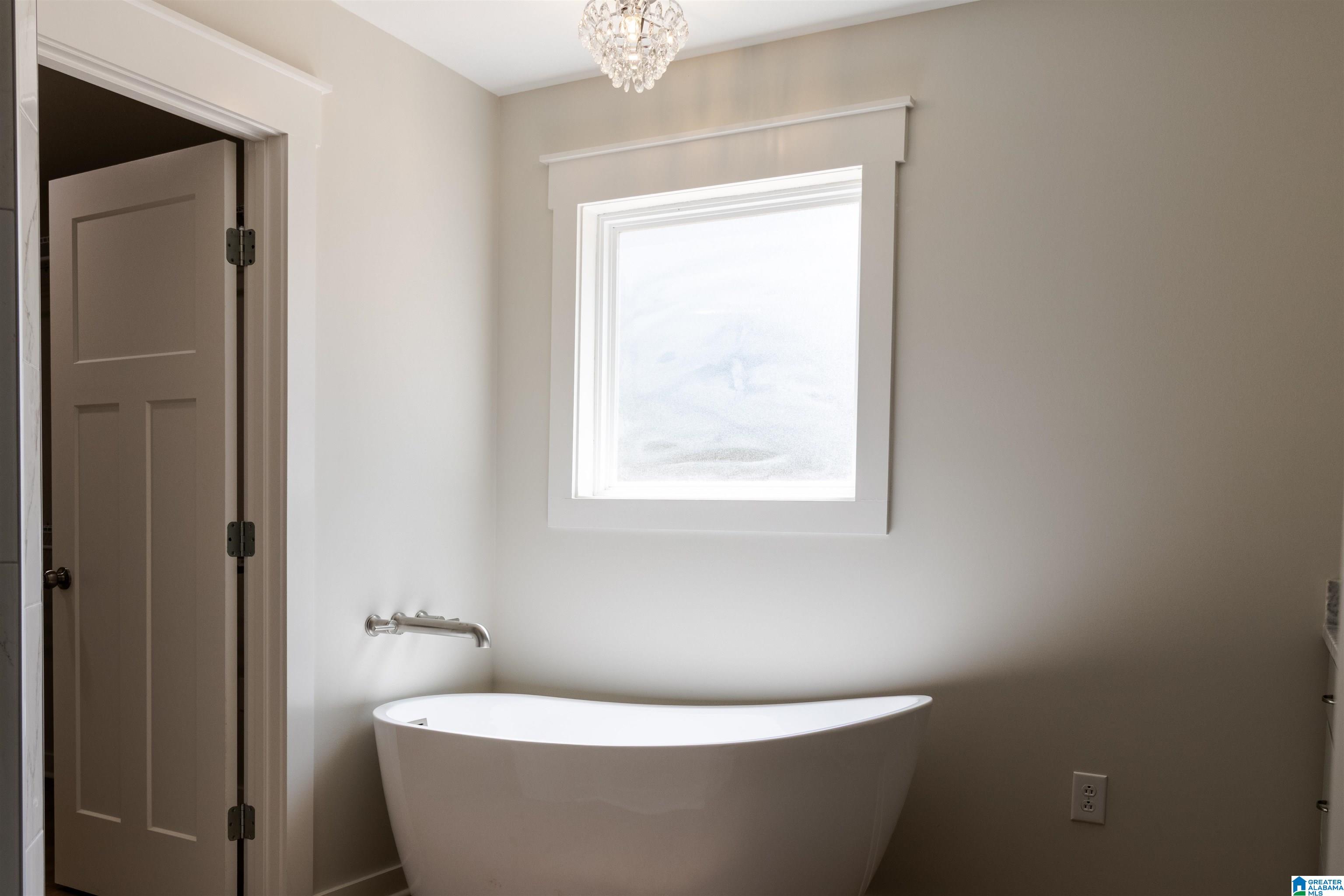 MLS #21428819 img 13