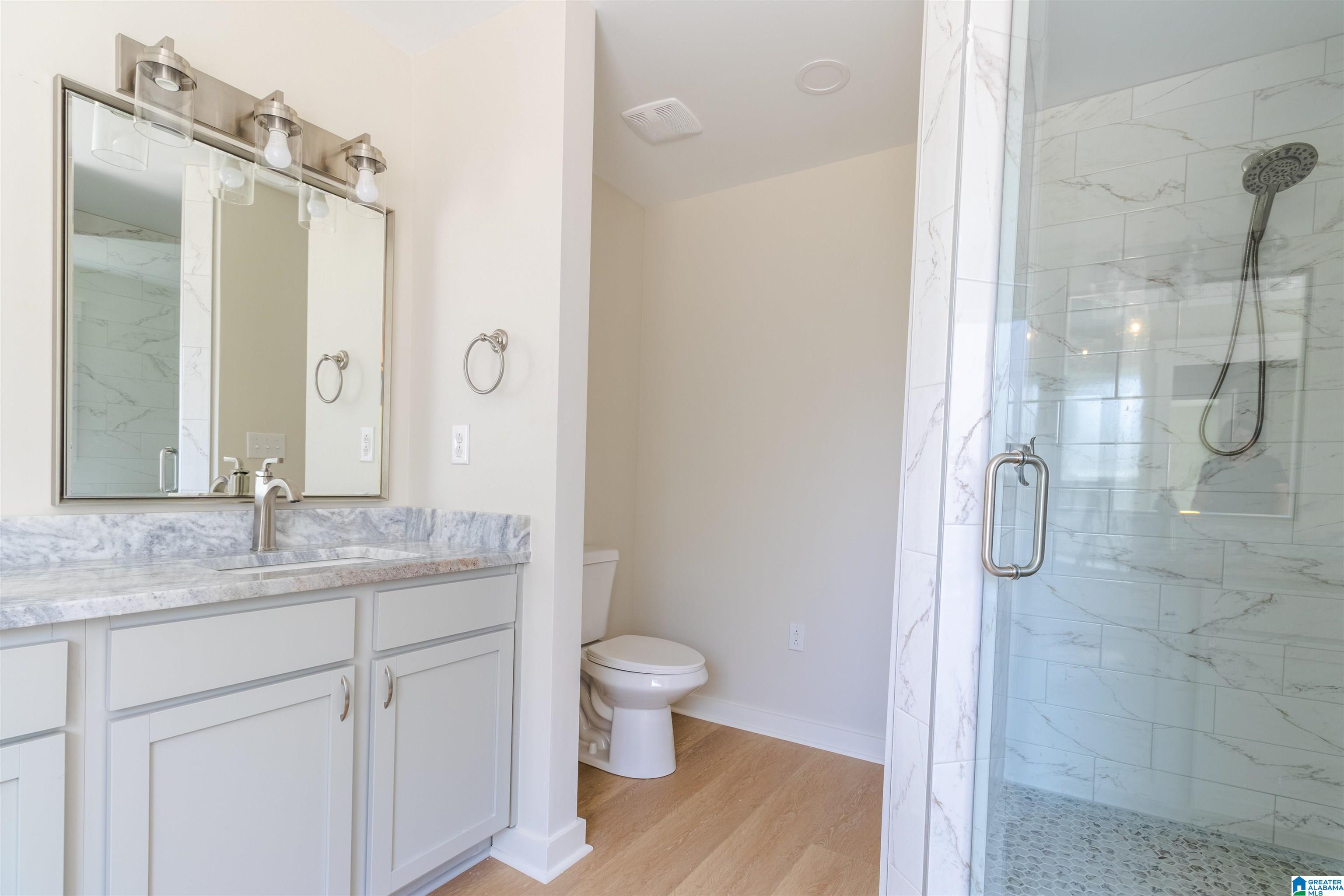 MLS #21428819 img 14