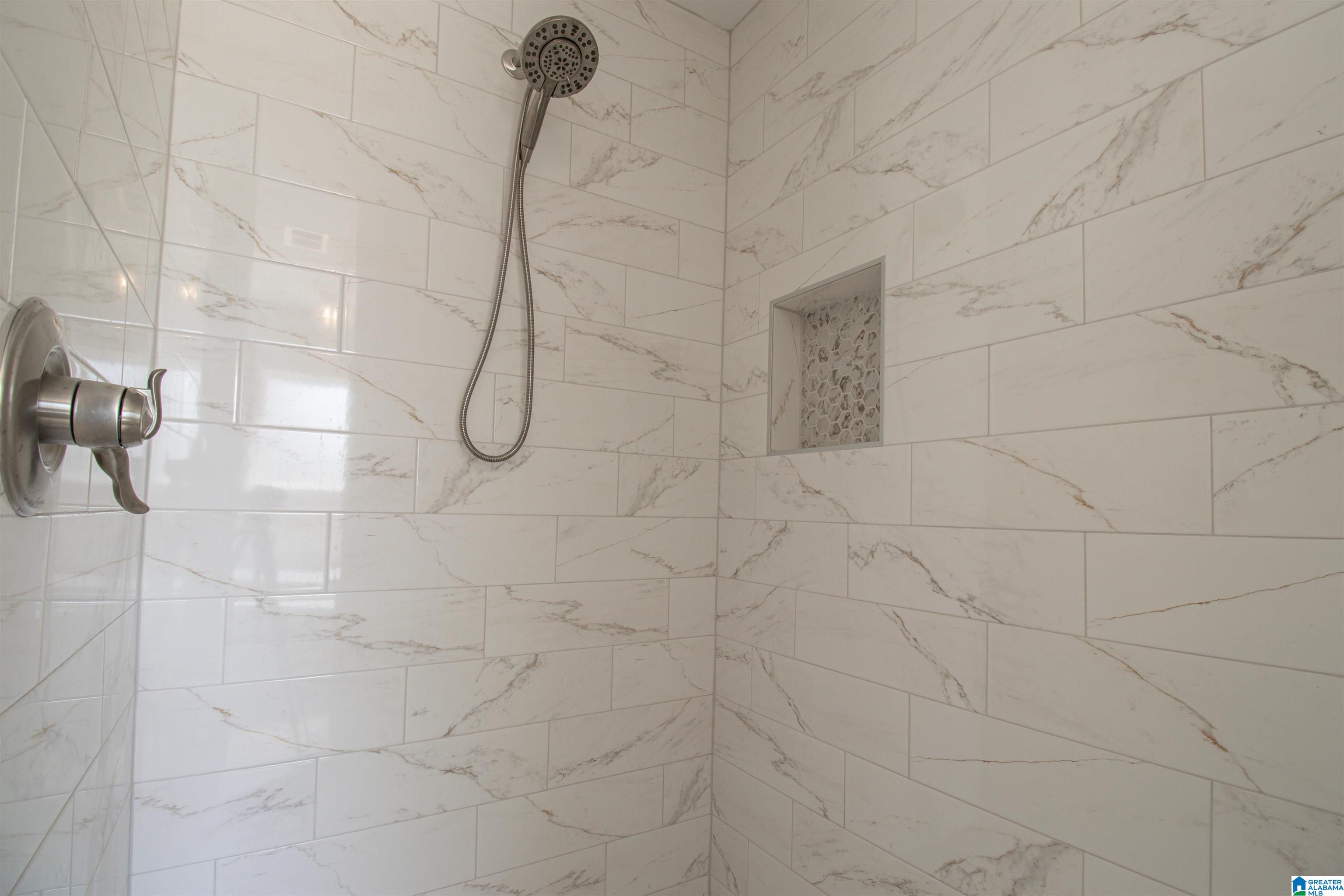 MLS #21428819 img 15