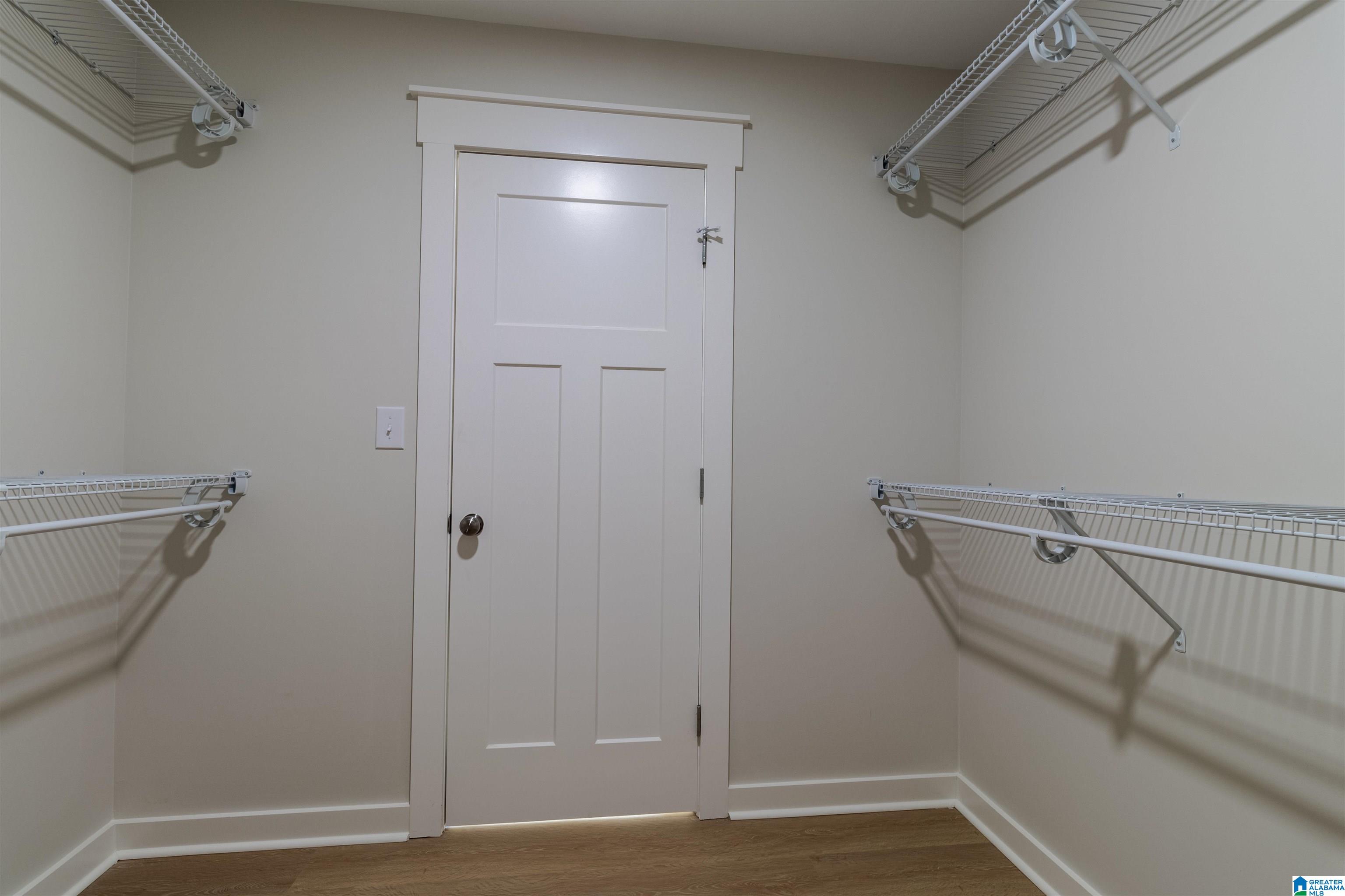 MLS #21428819 img 16