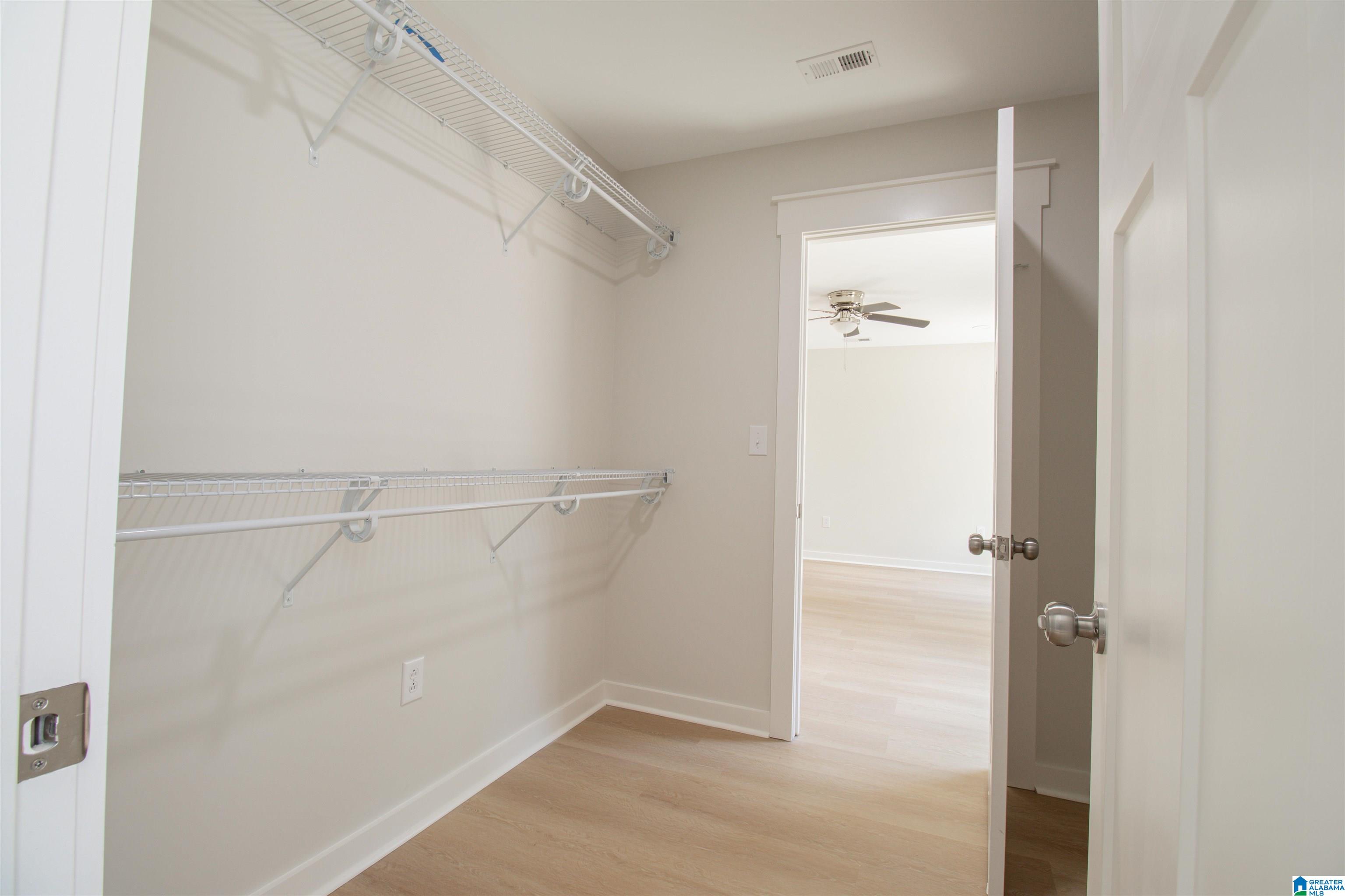 MLS #21428819 img 17