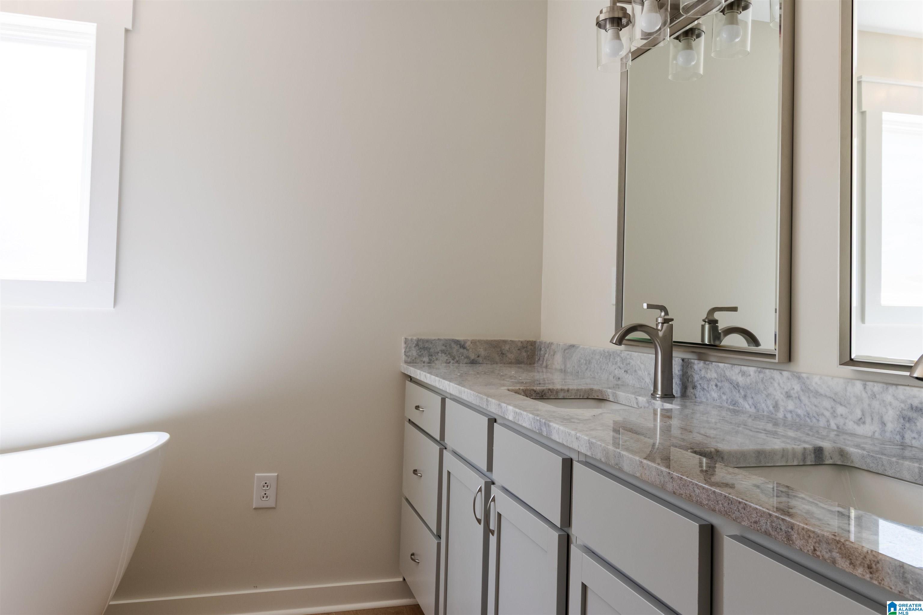 MLS #21428819 img 18