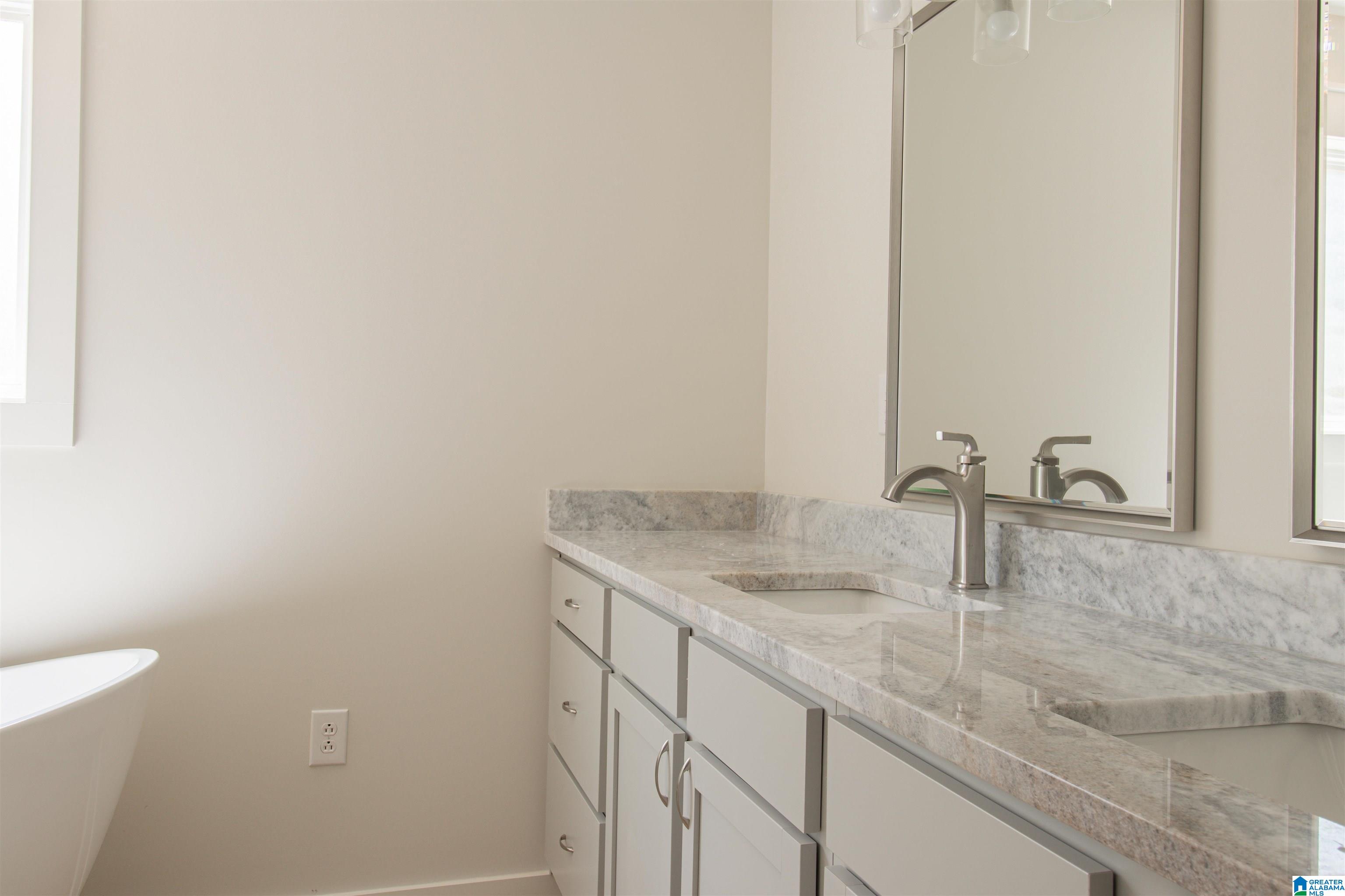 MLS #21428819 img 19