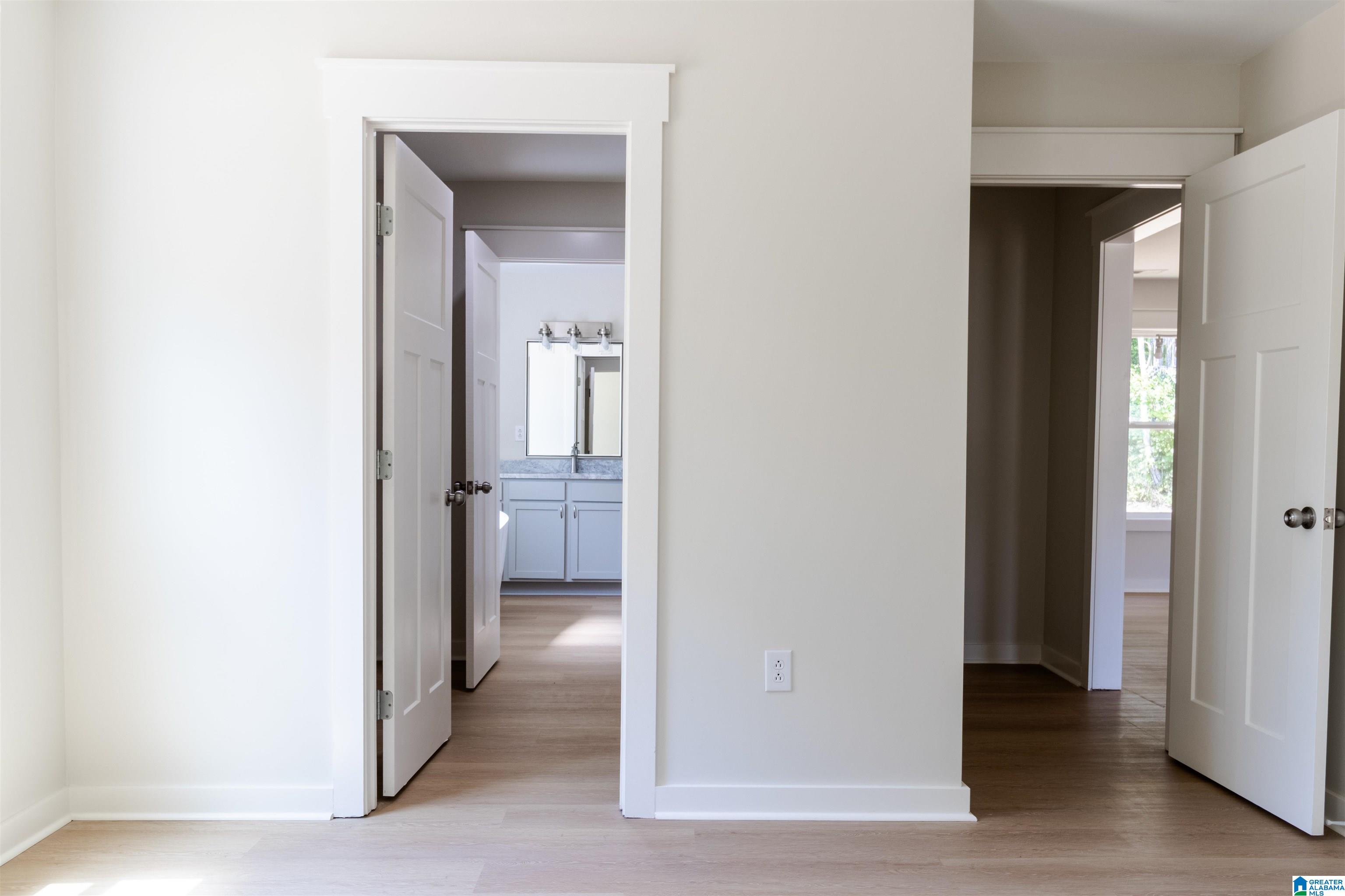 MLS #21428819 img 20