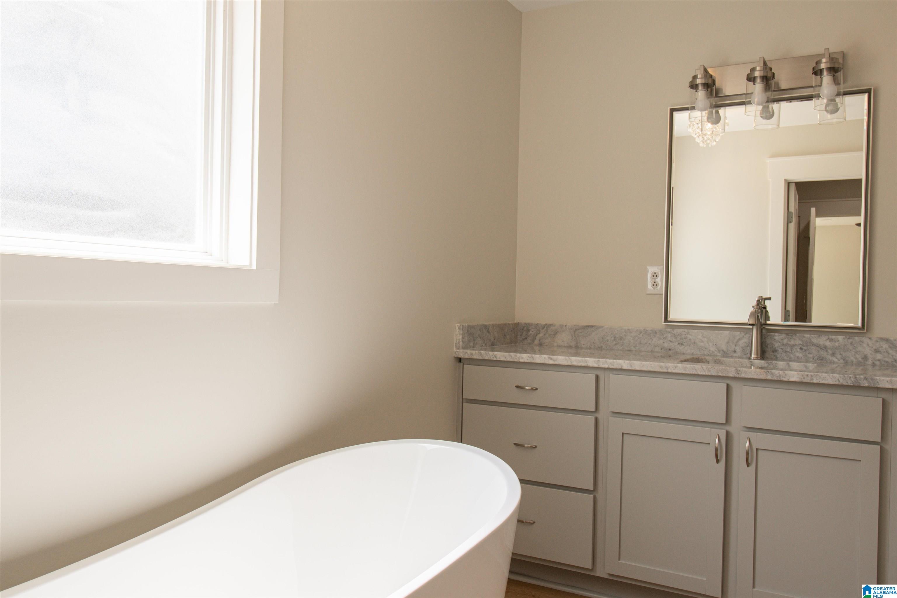 MLS #21428819 img 21