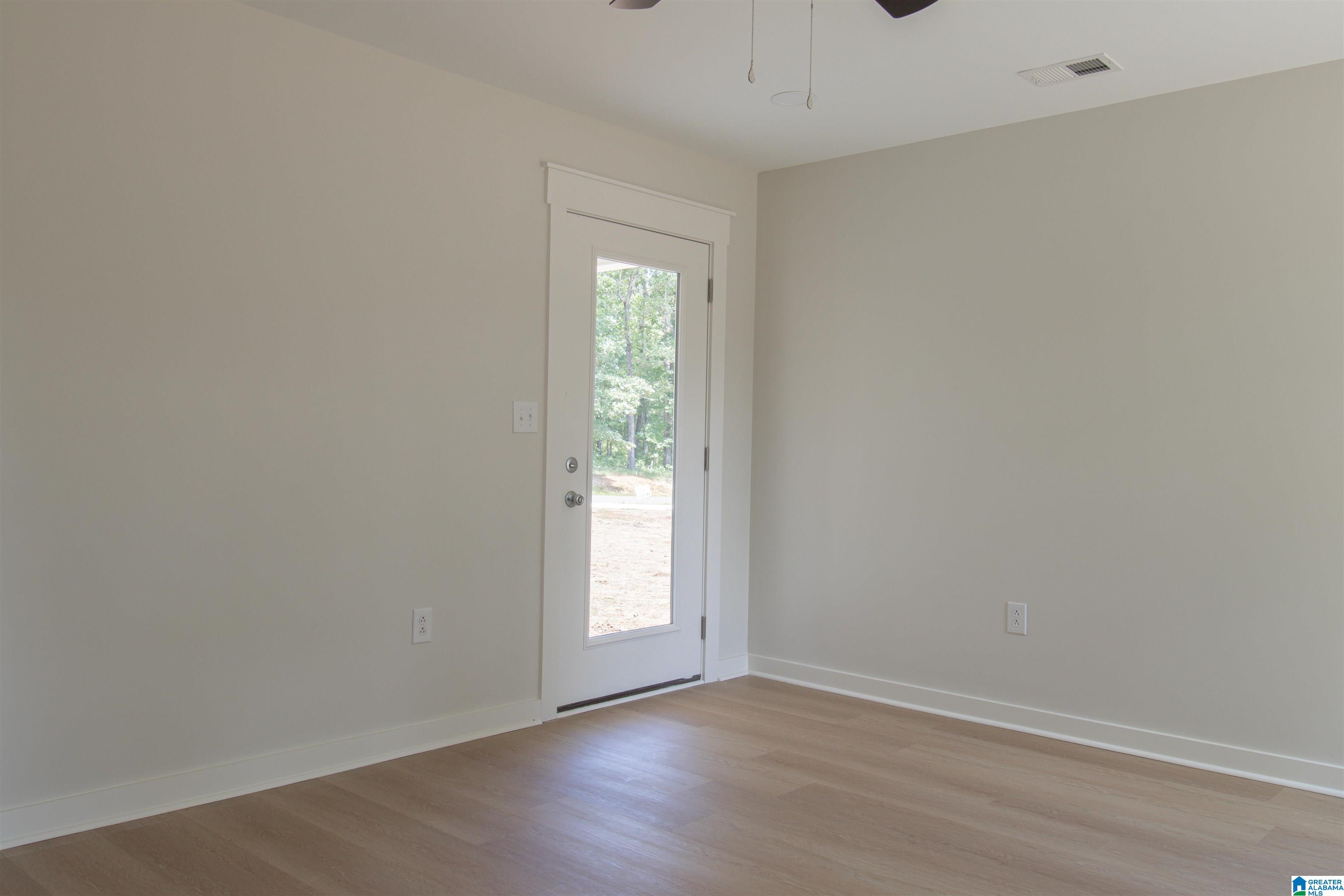 MLS #21428819 img 22