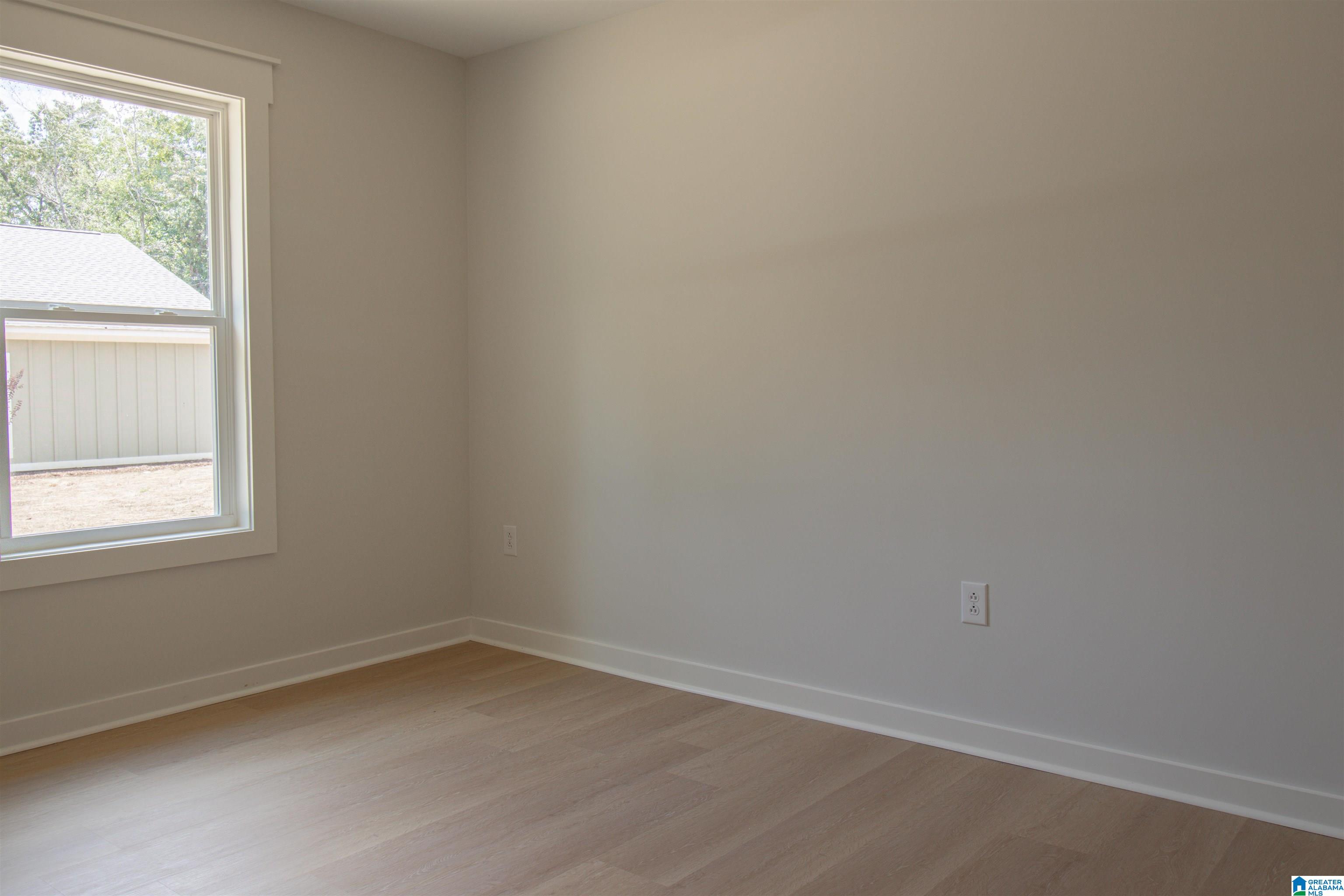 MLS #21428819 img 23