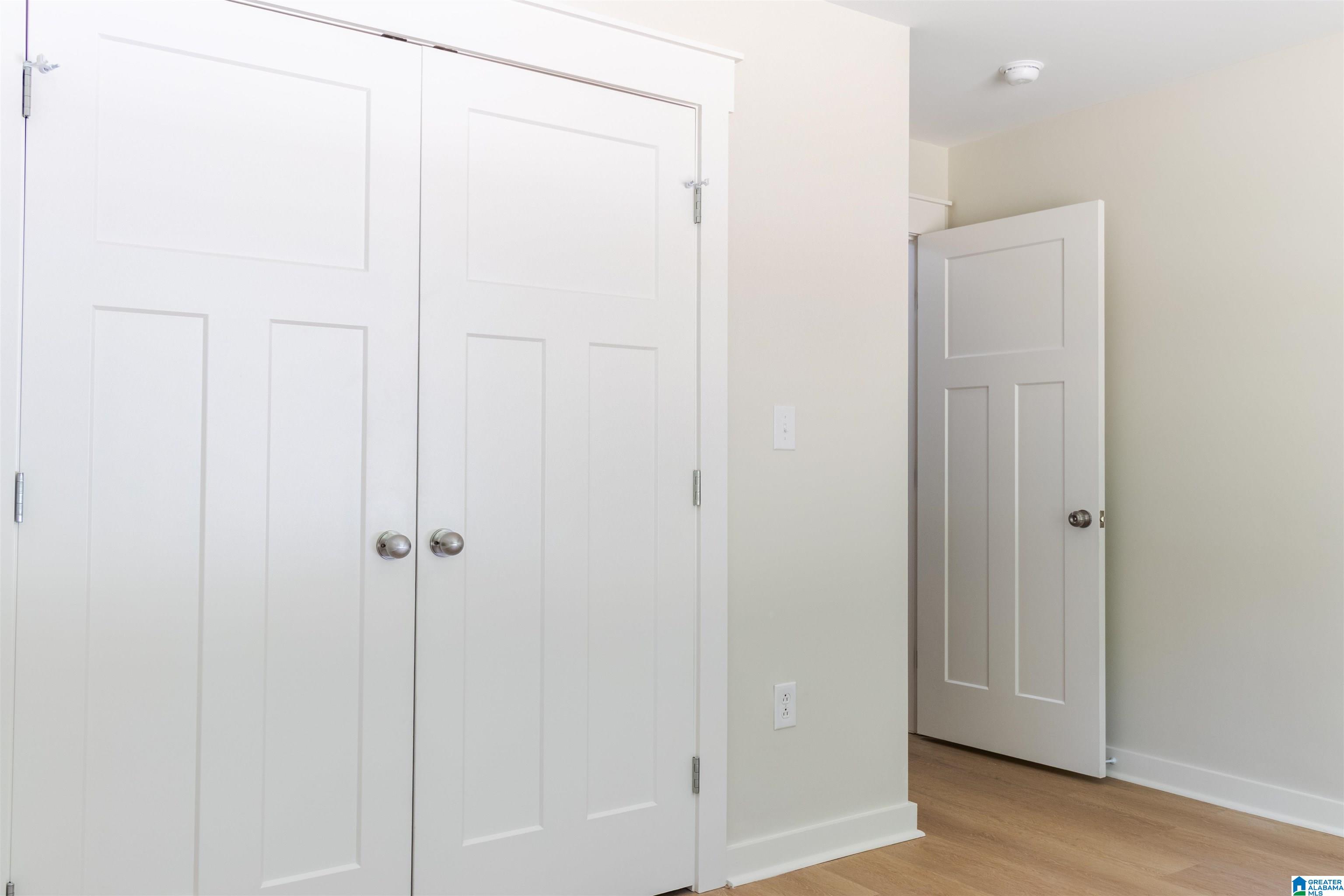 MLS #21428819 img 24