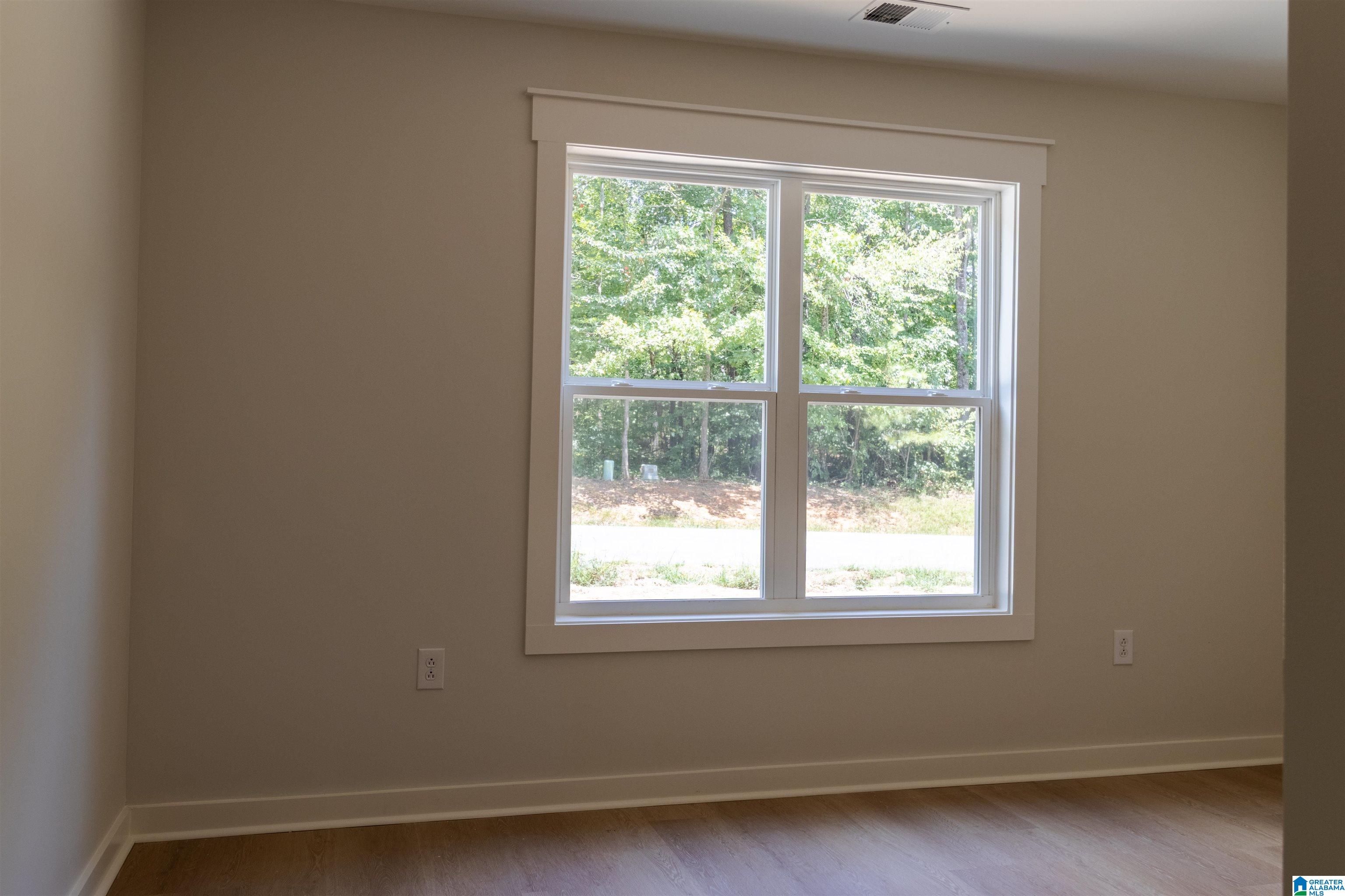 MLS #21428819 img 25