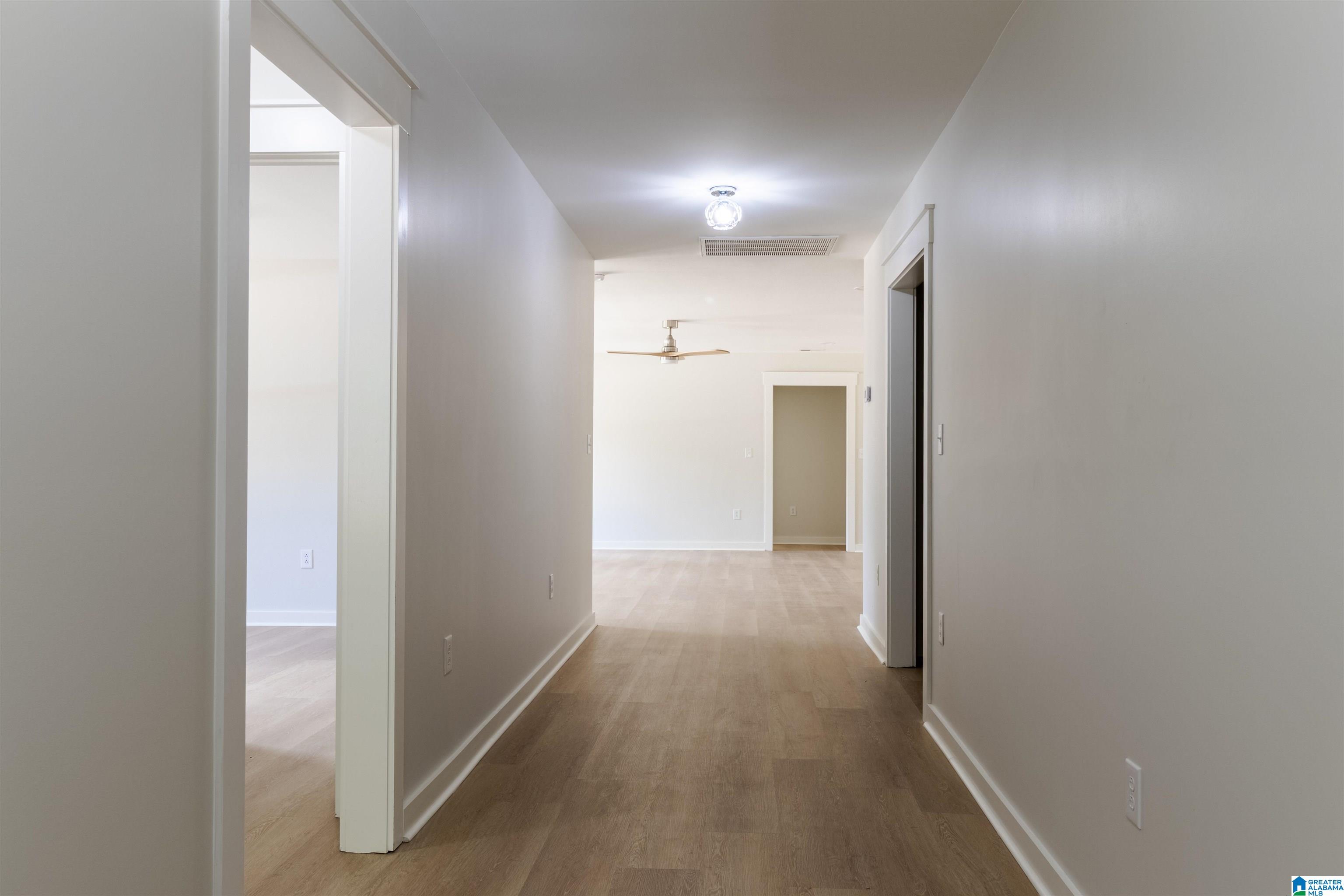 MLS #21428819 img 26