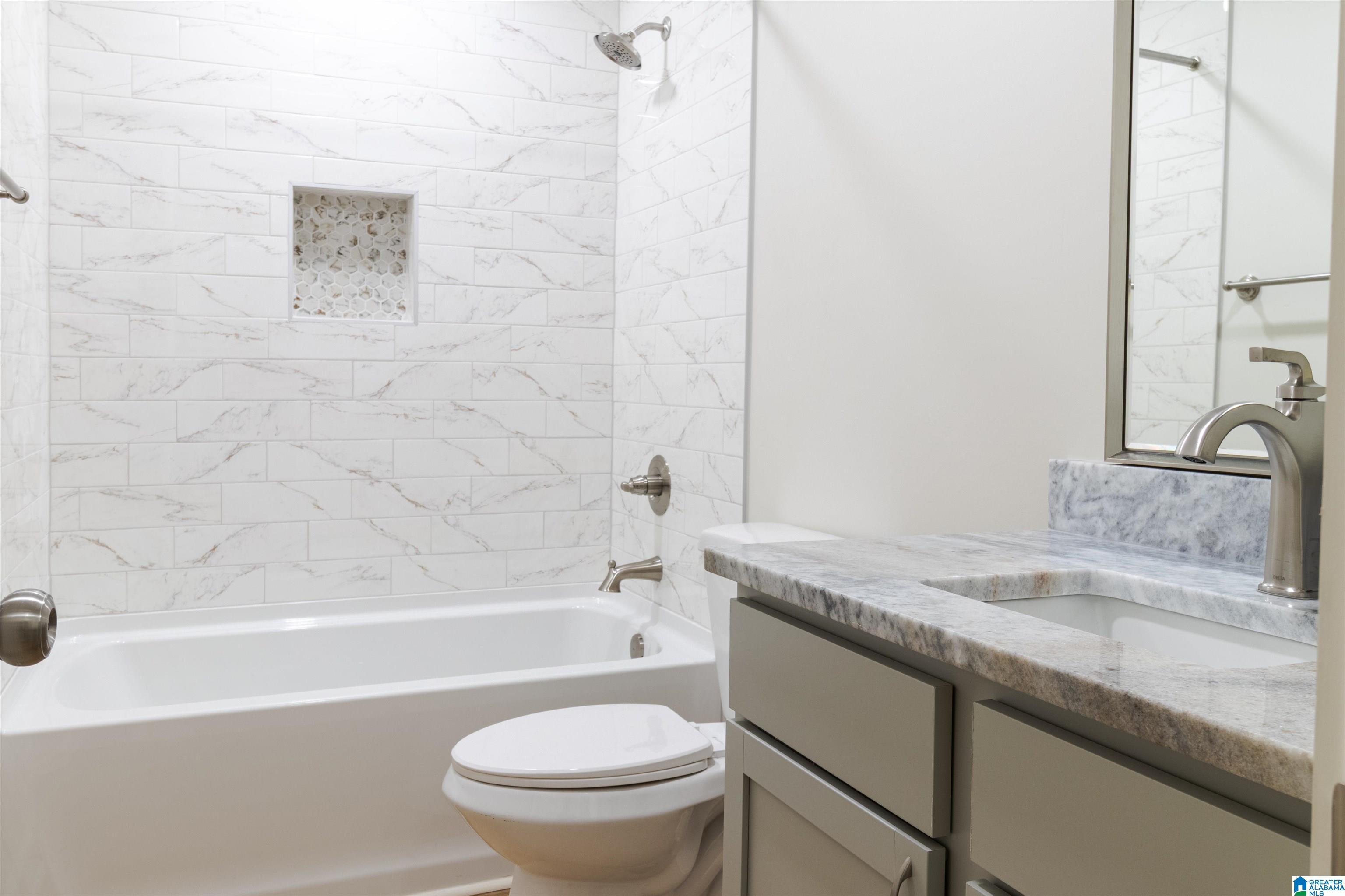 MLS #21428819 img 27