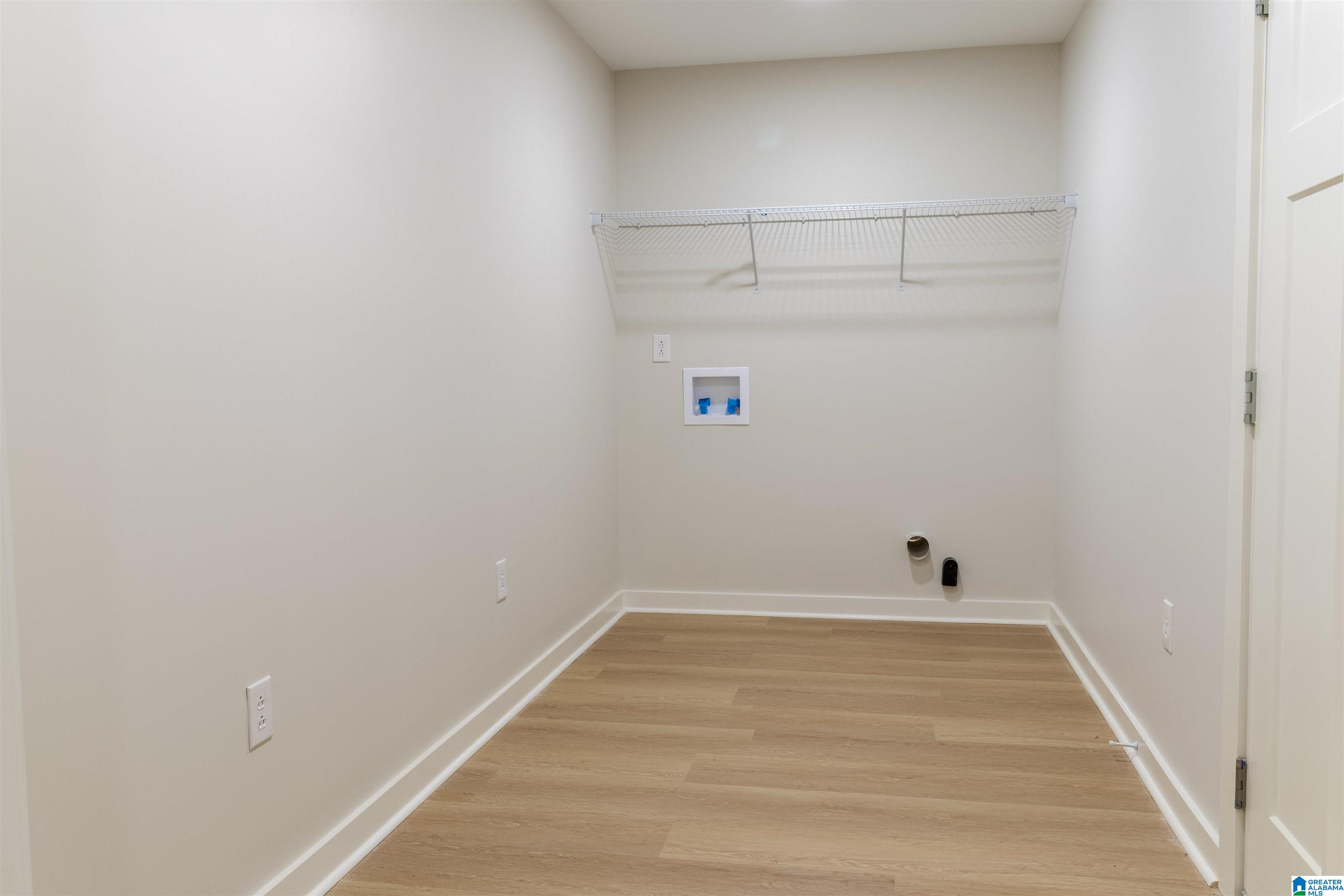 MLS #21428819 img 28