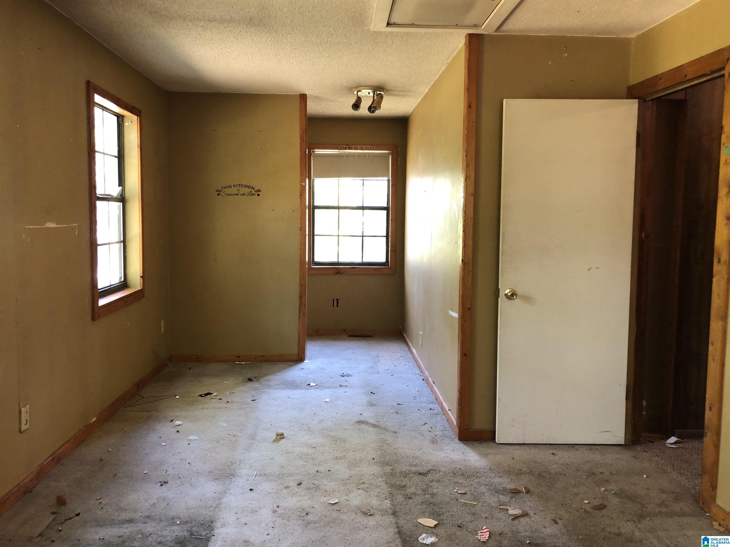 MLS #21429194 img 1