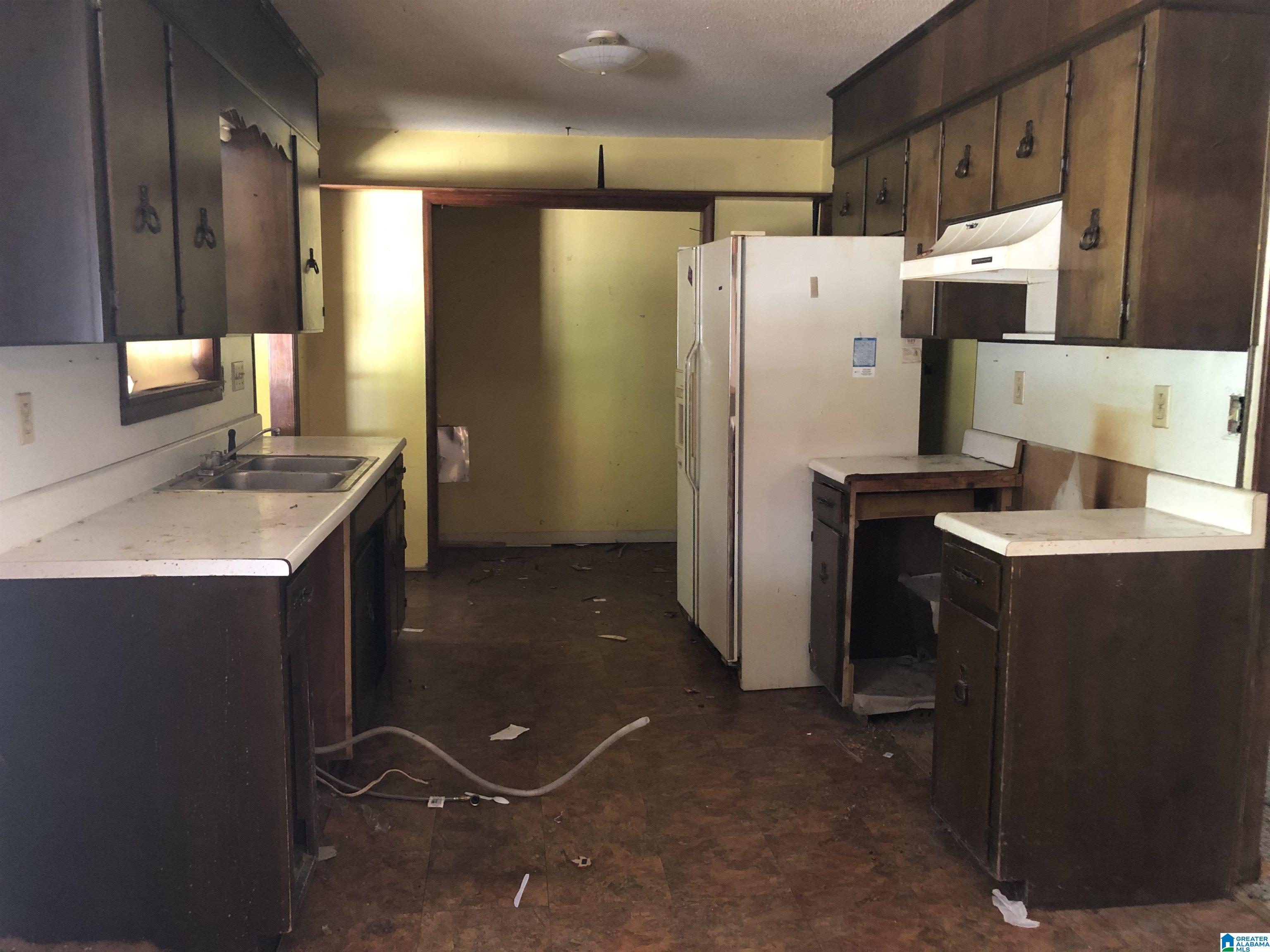 MLS #21429194 img 13