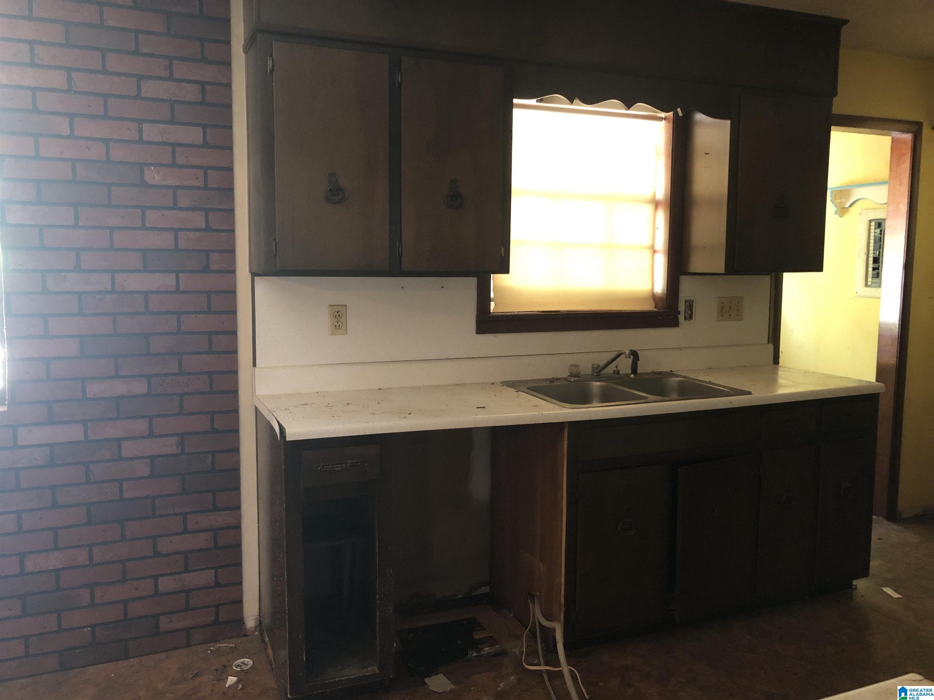 MLS #21429194 img 14