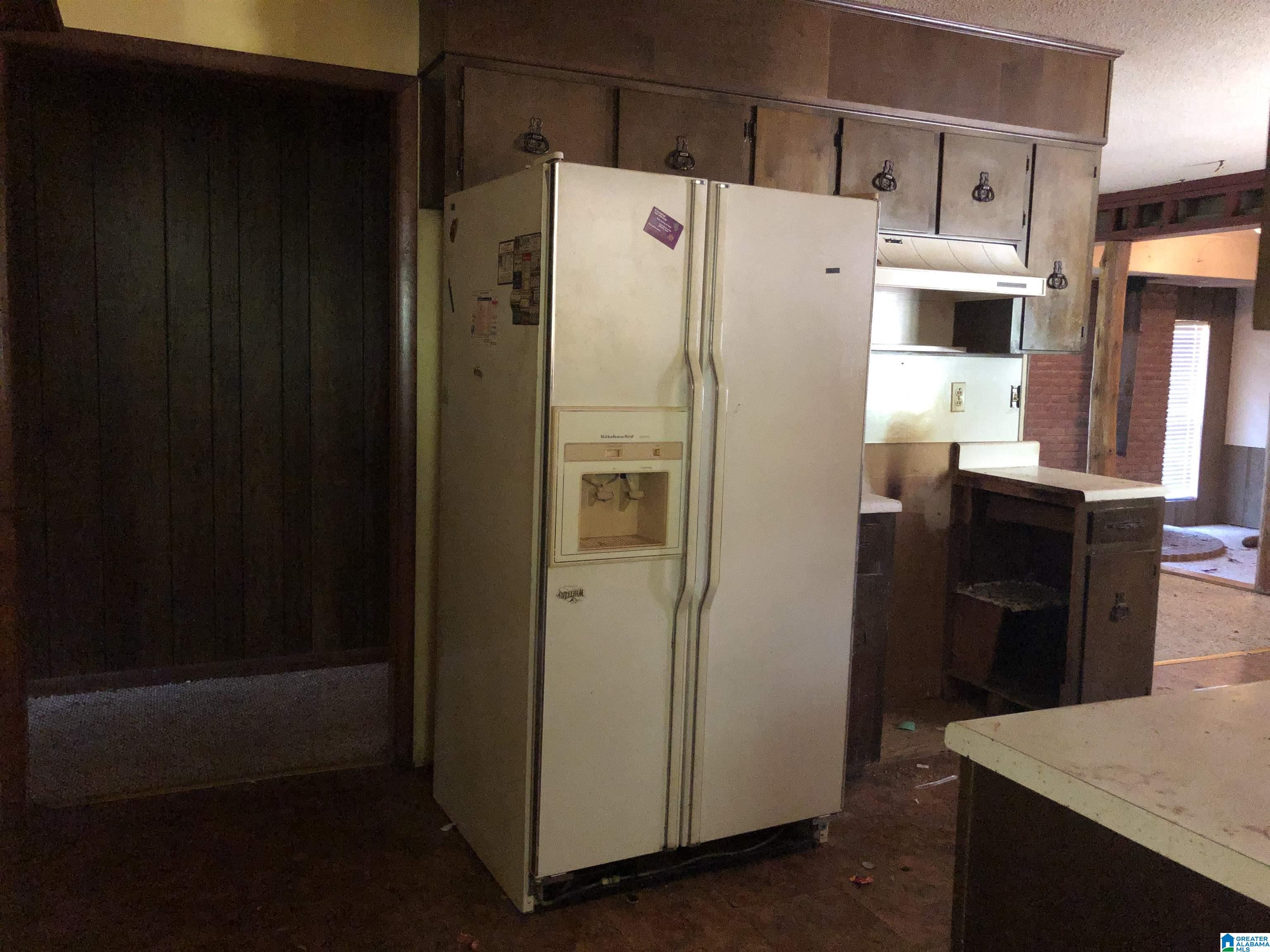MLS #21429194 img 15