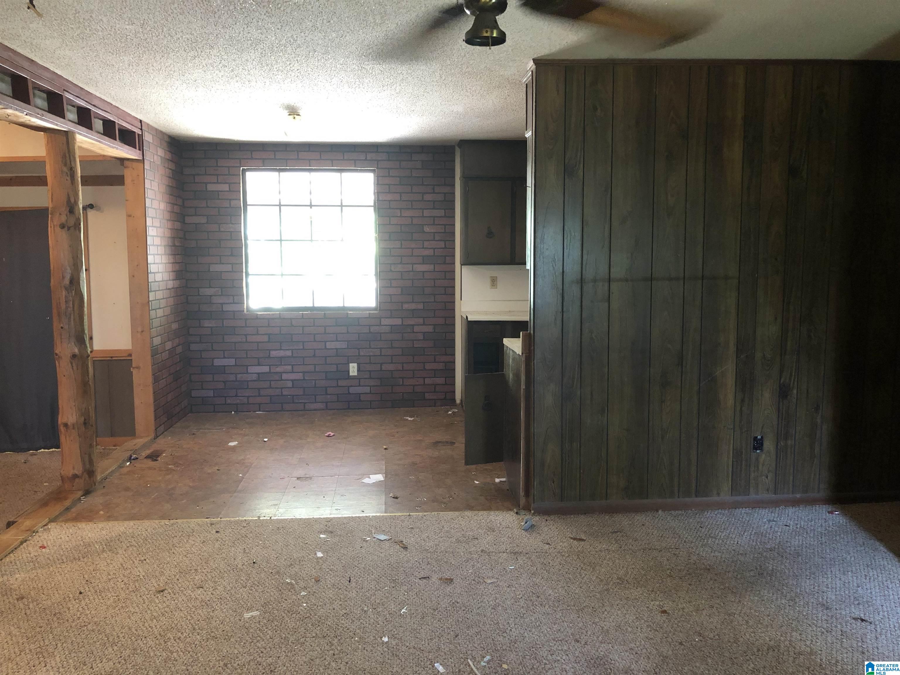 MLS #21429194 img 18