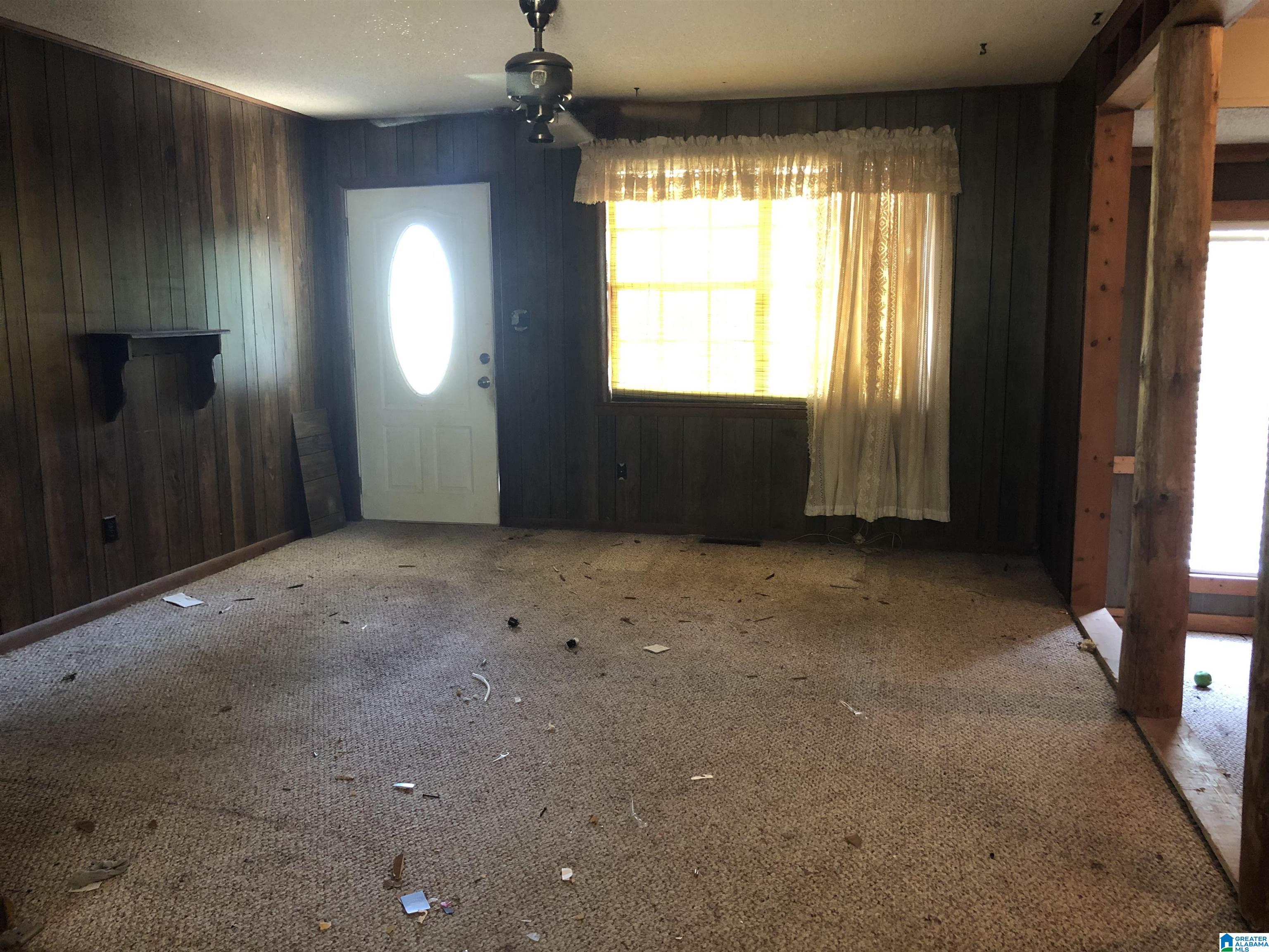 MLS #21429194 img 19