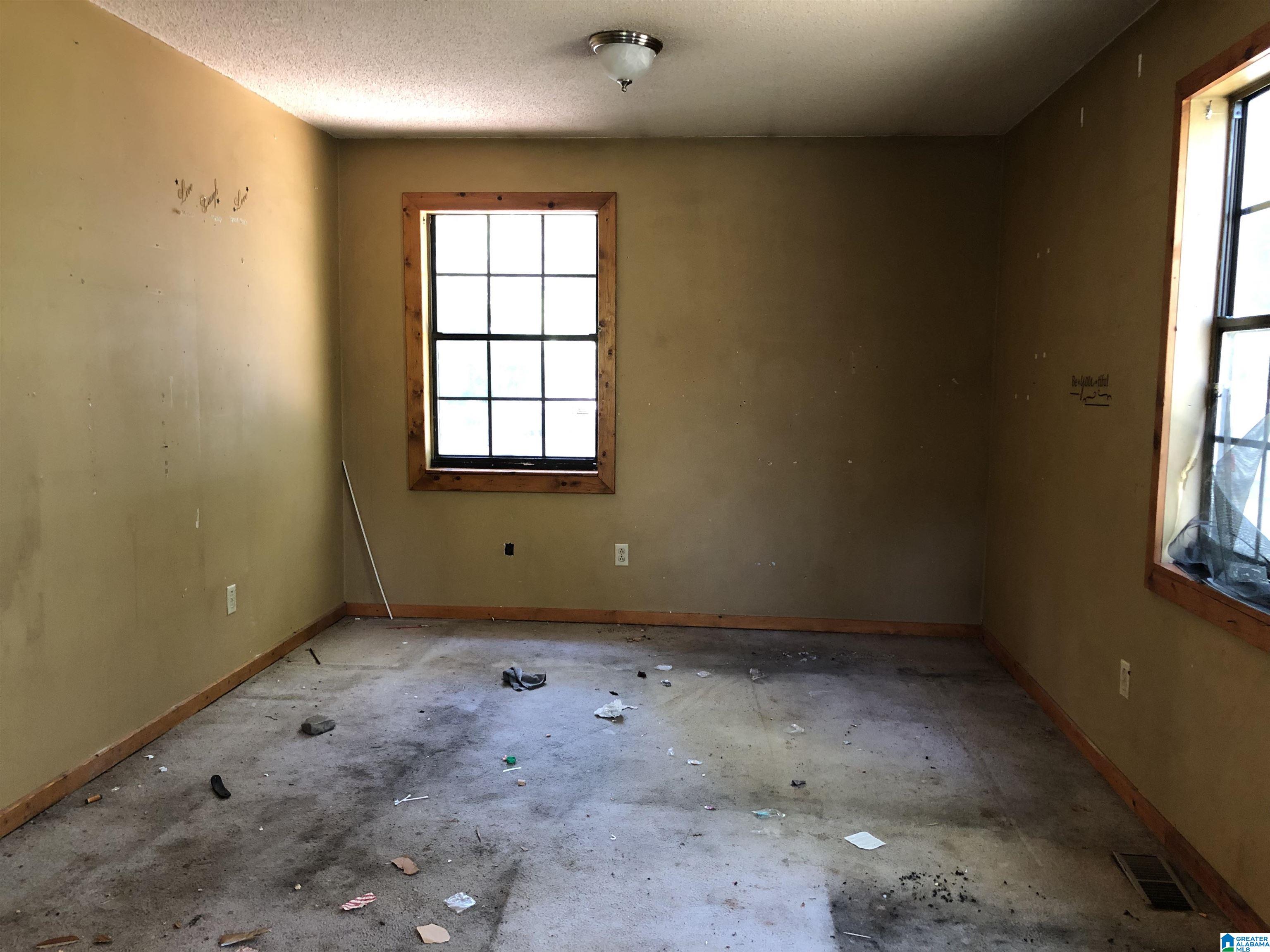 MLS #21429194 img 2