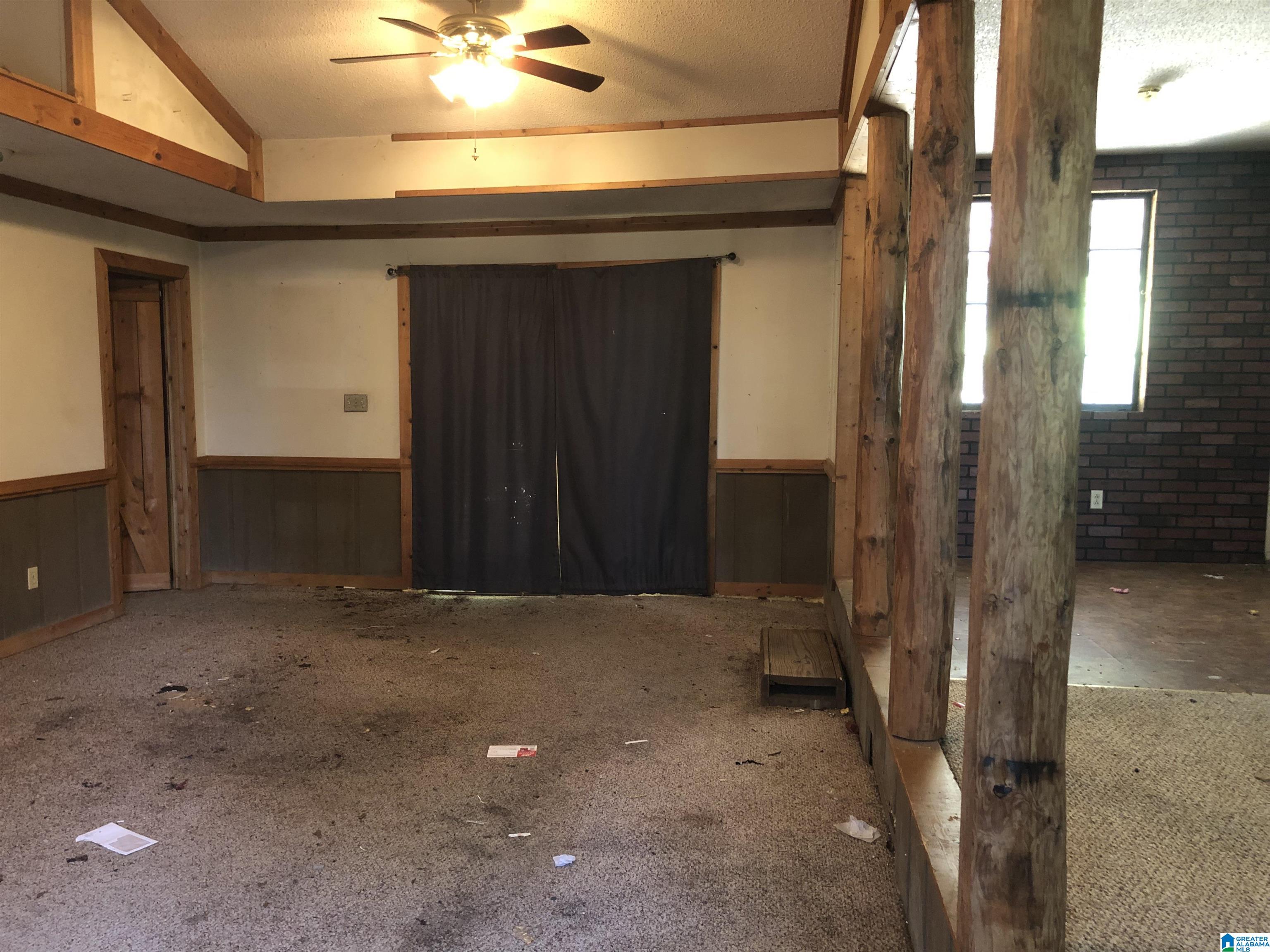 MLS #21429194 img 20
