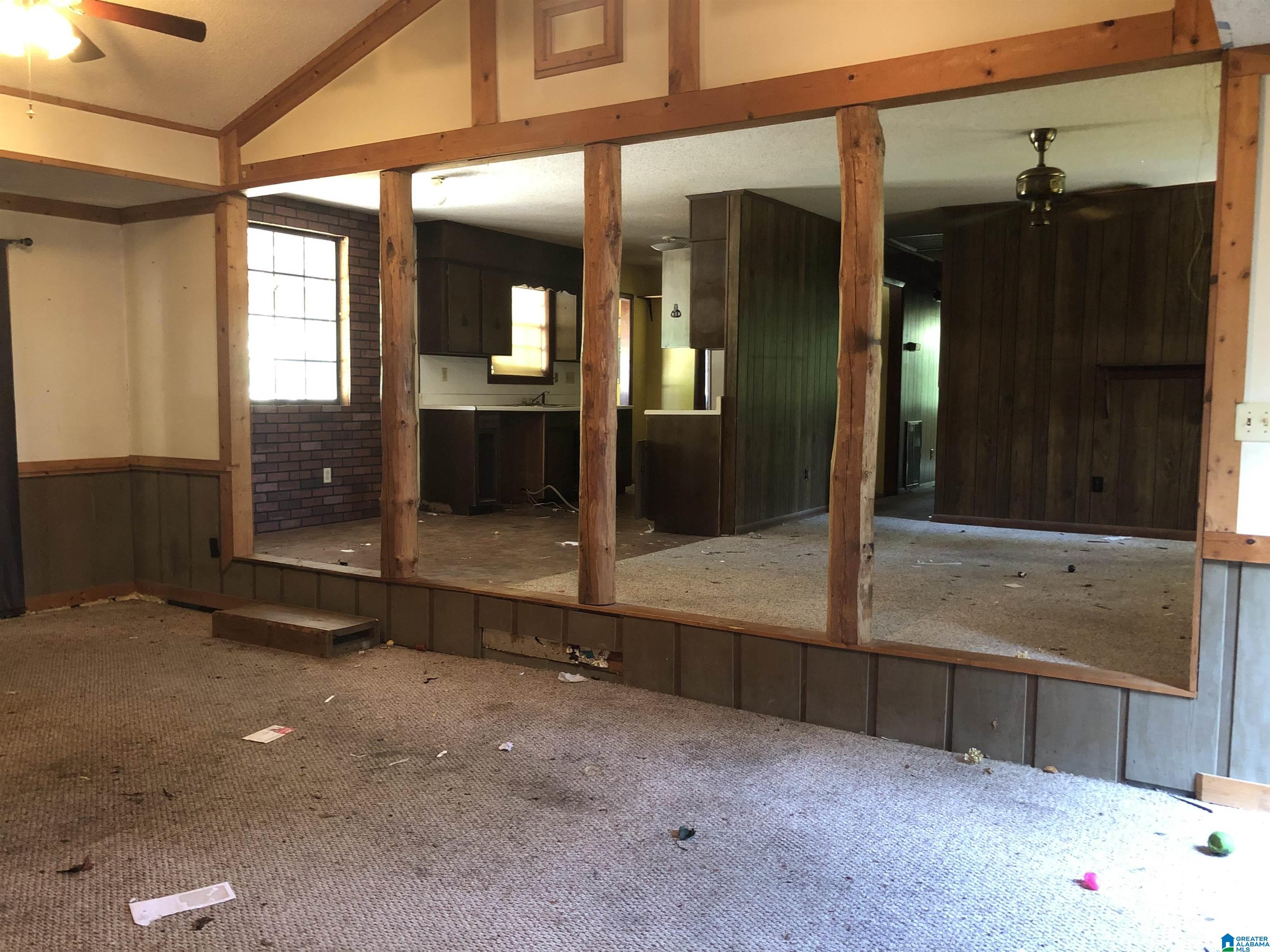 MLS #21429194 img 21