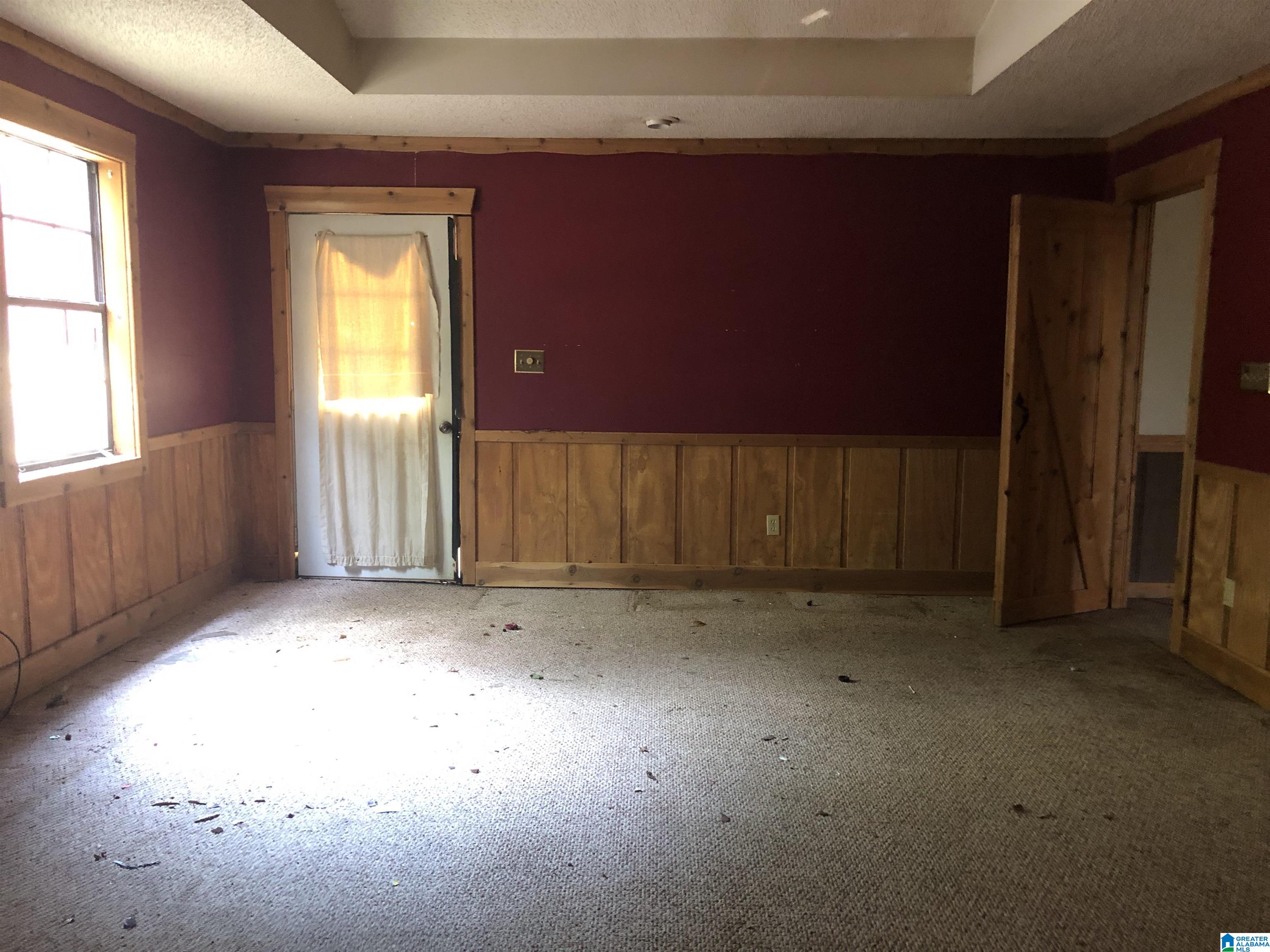 MLS #21429194 img 26