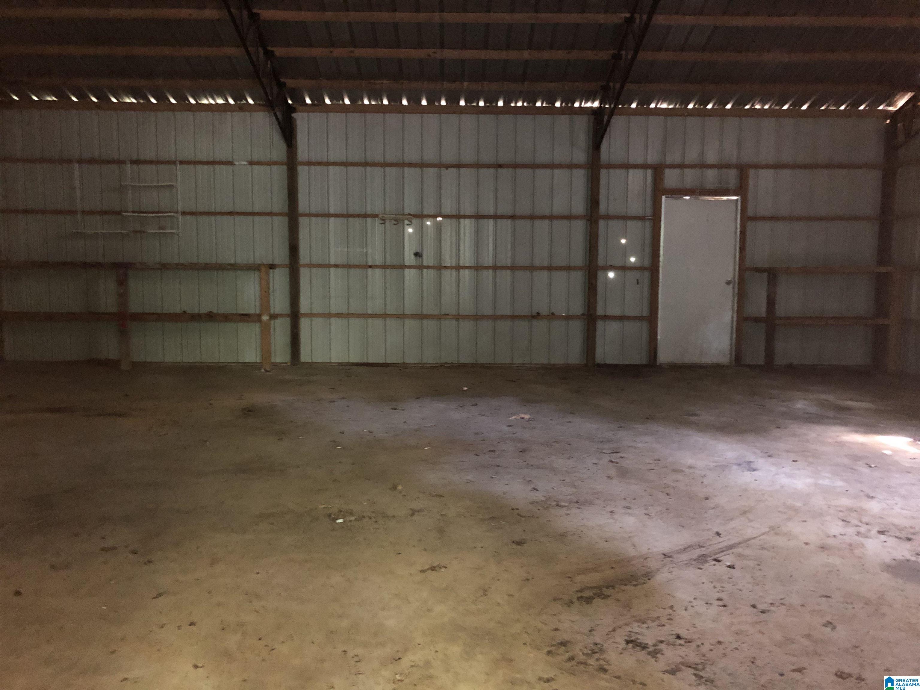 MLS #21429194 img 31
