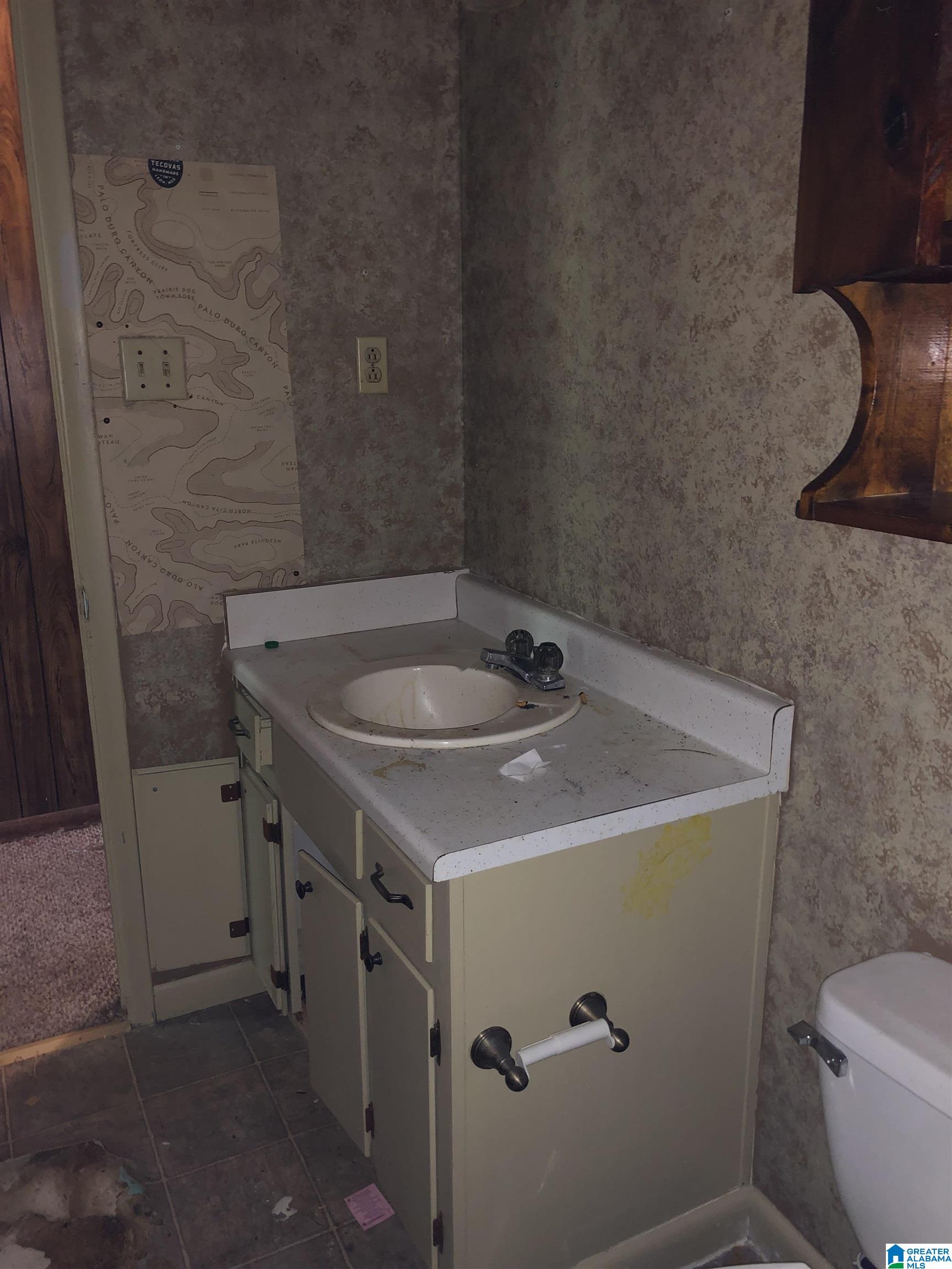 MLS #21429194 img 4