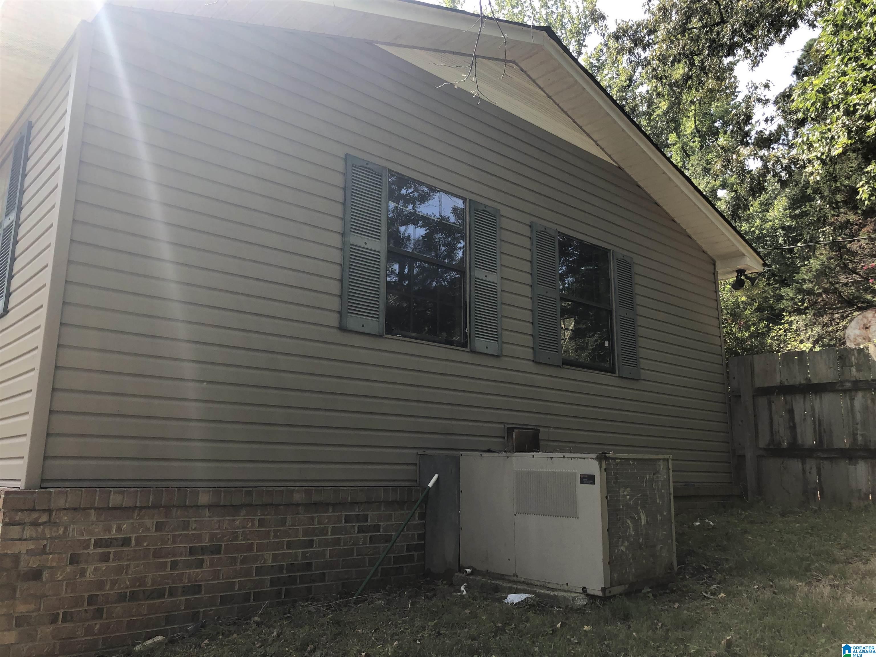 MLS #21429194 img 40
