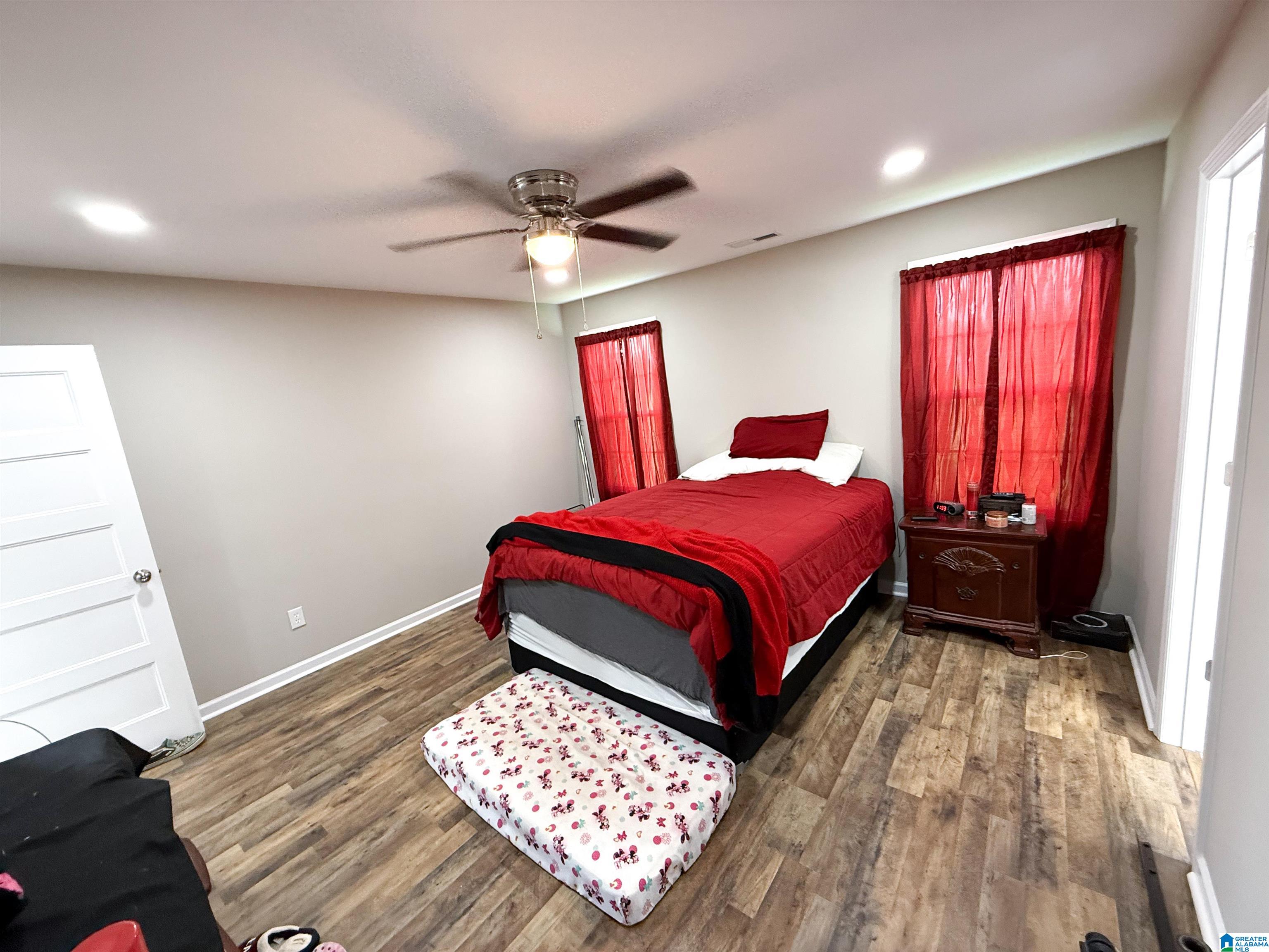 MLS #21429369 img 10