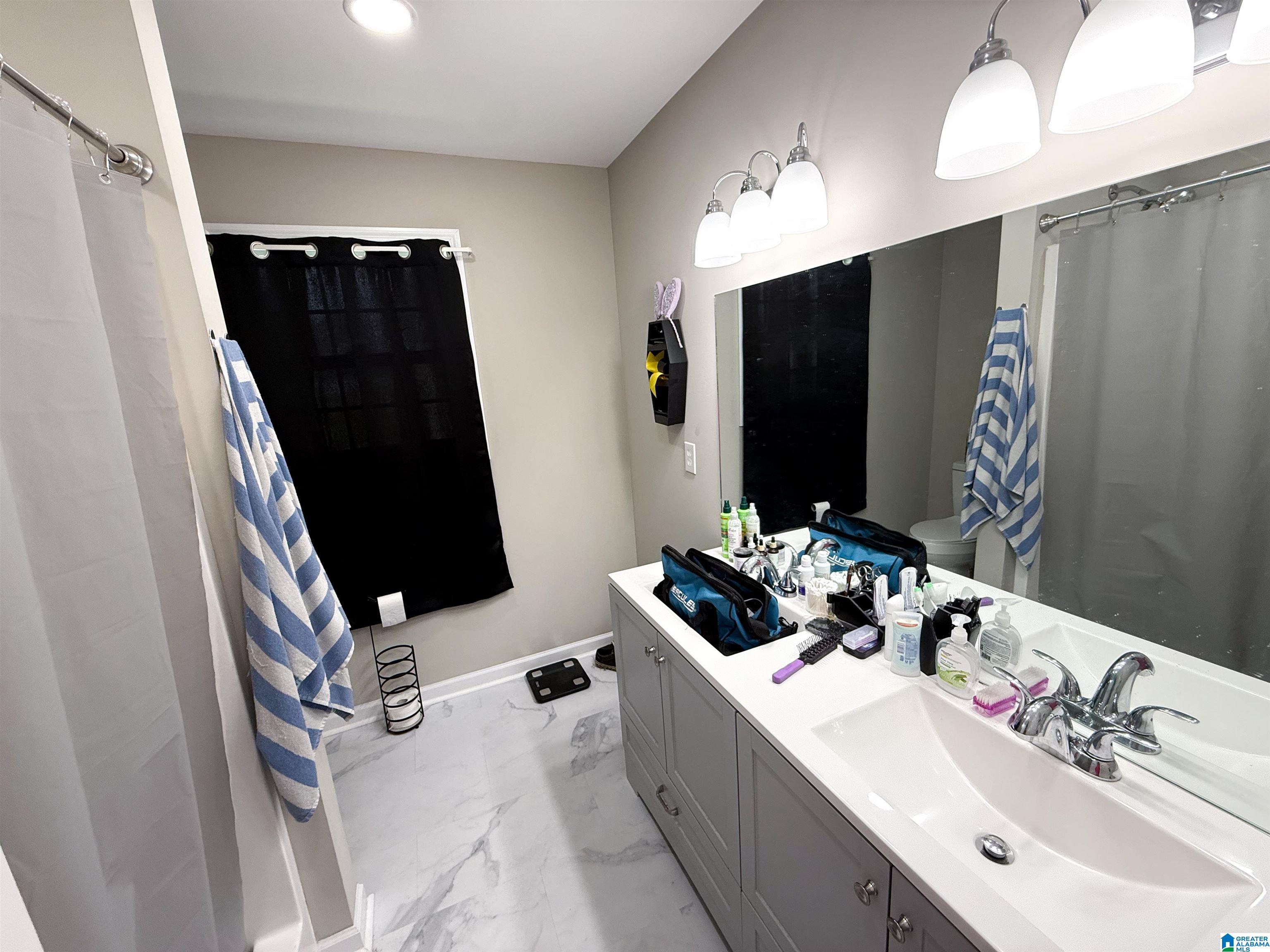 MLS #21429369 img 11