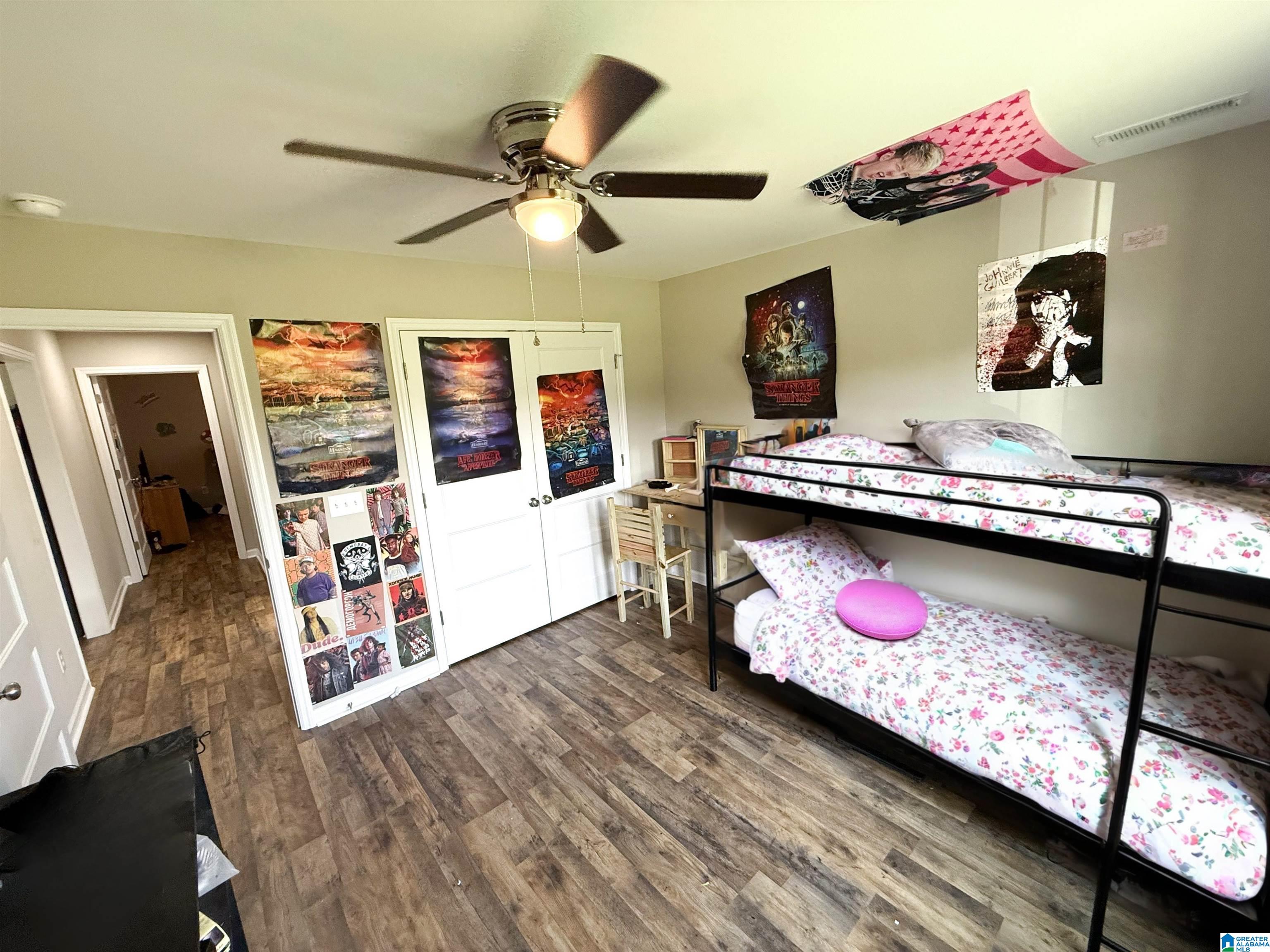 MLS #21429369 img 12