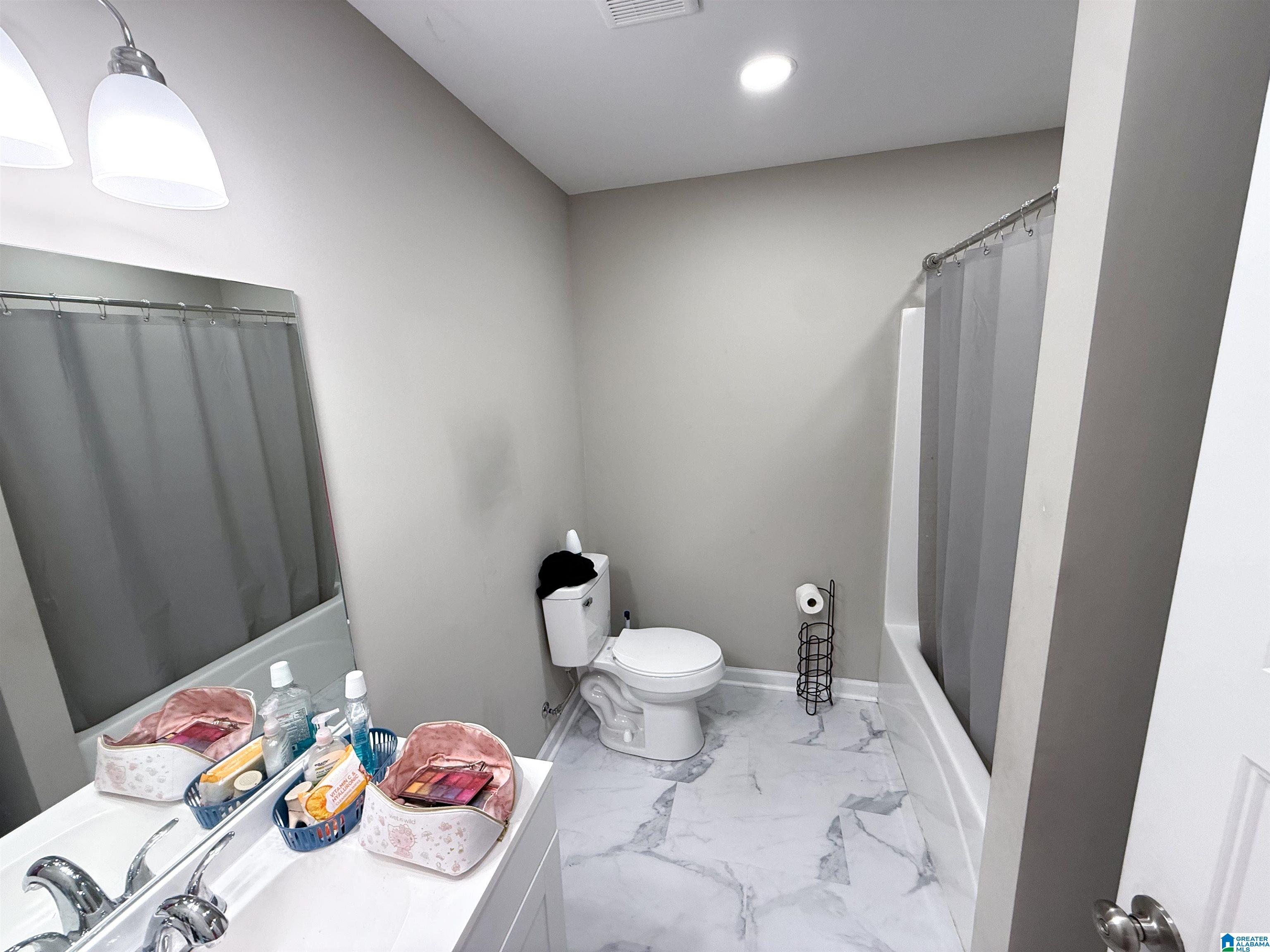 MLS #21429369 img 14