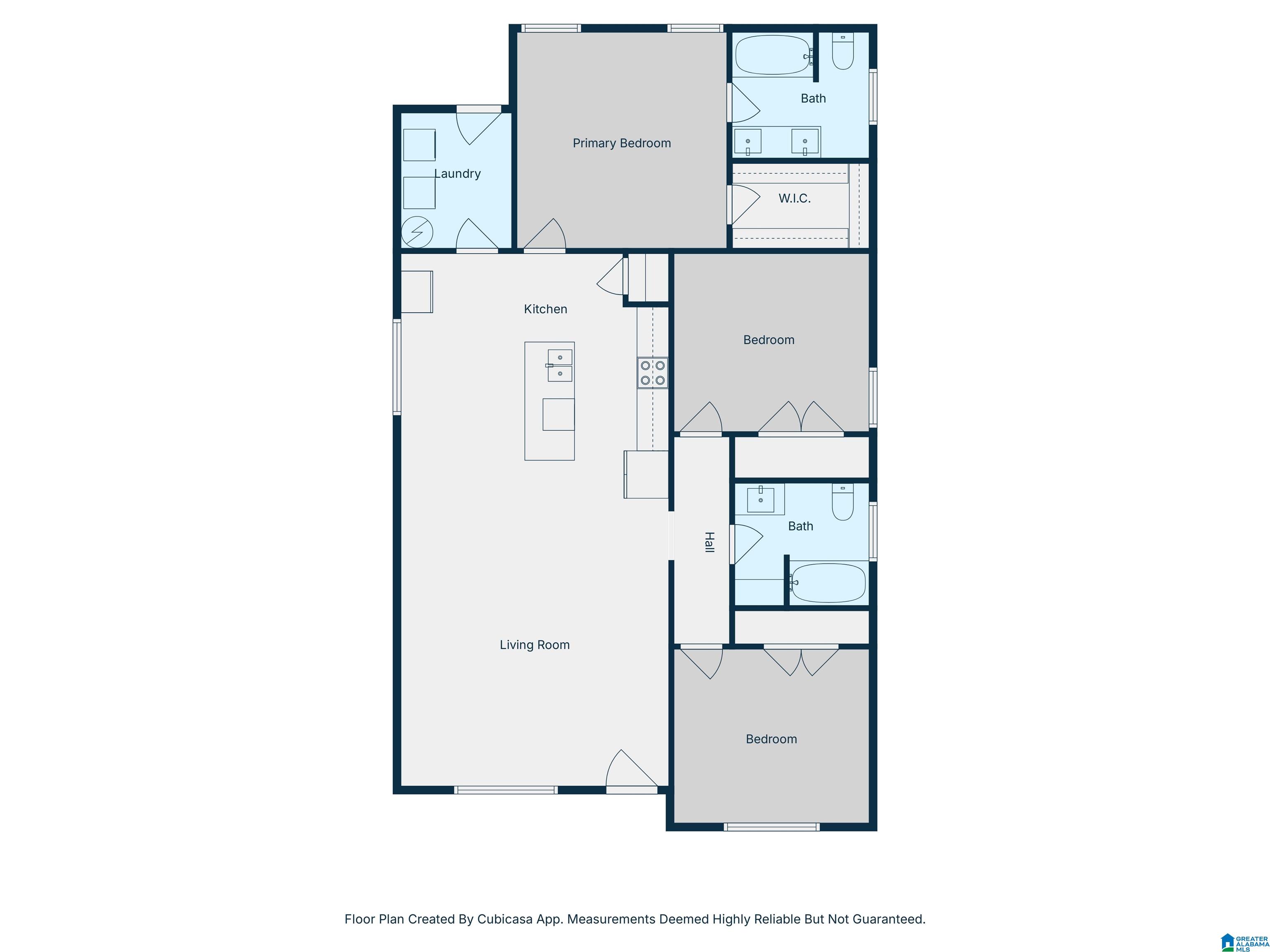 MLS #21429369 img 18