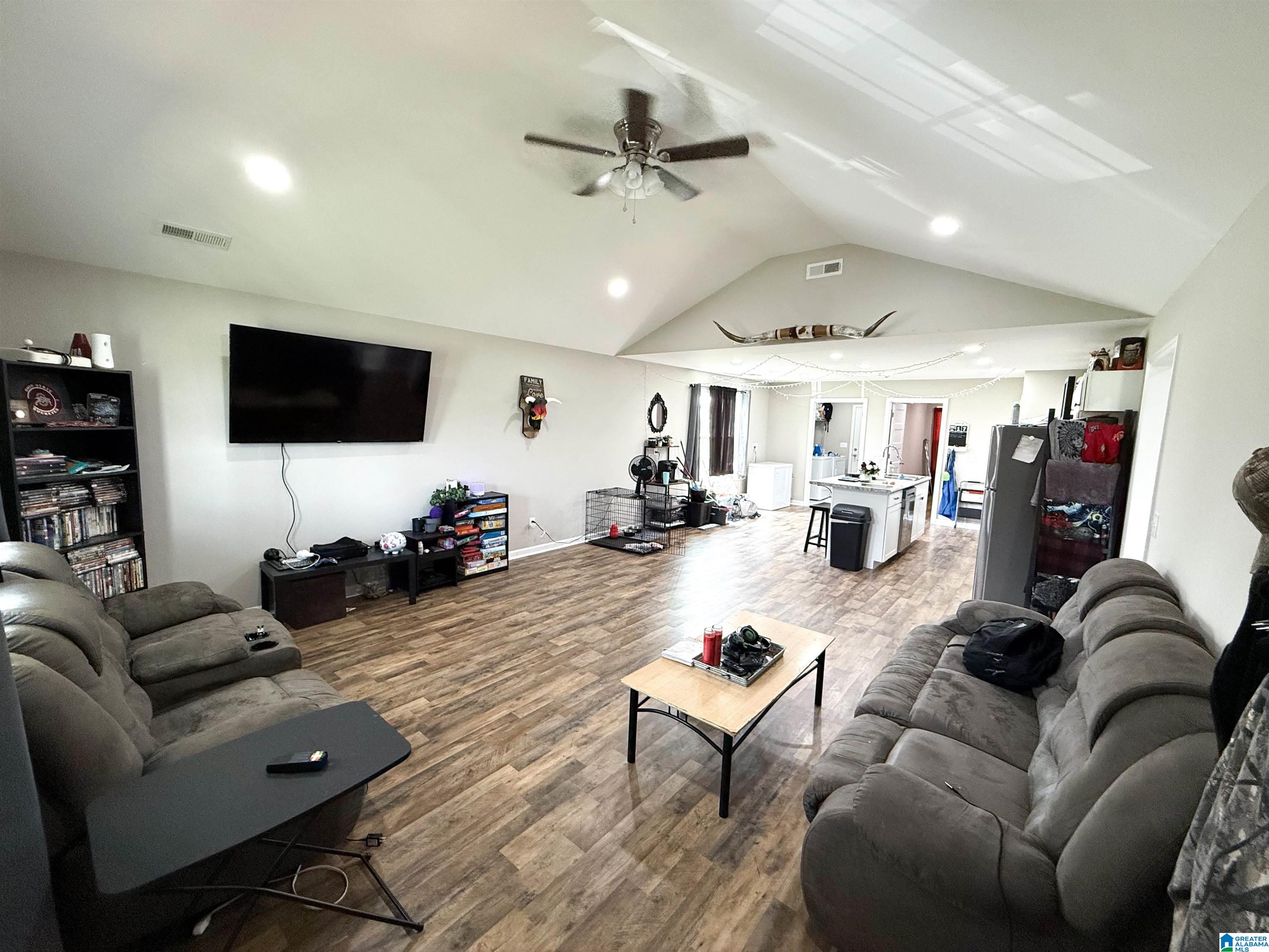MLS #21429369 img 4