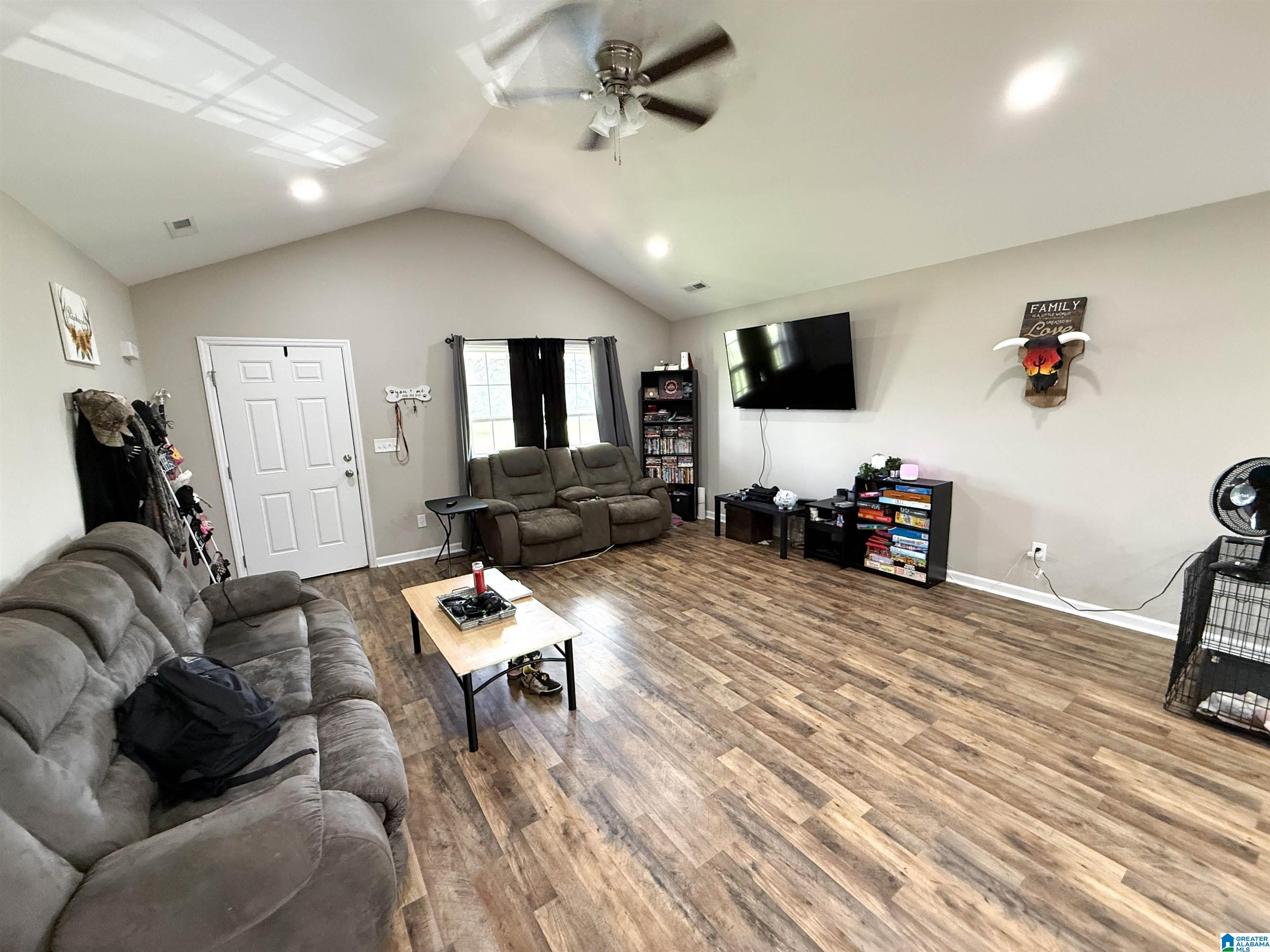 MLS #21429369 img 5