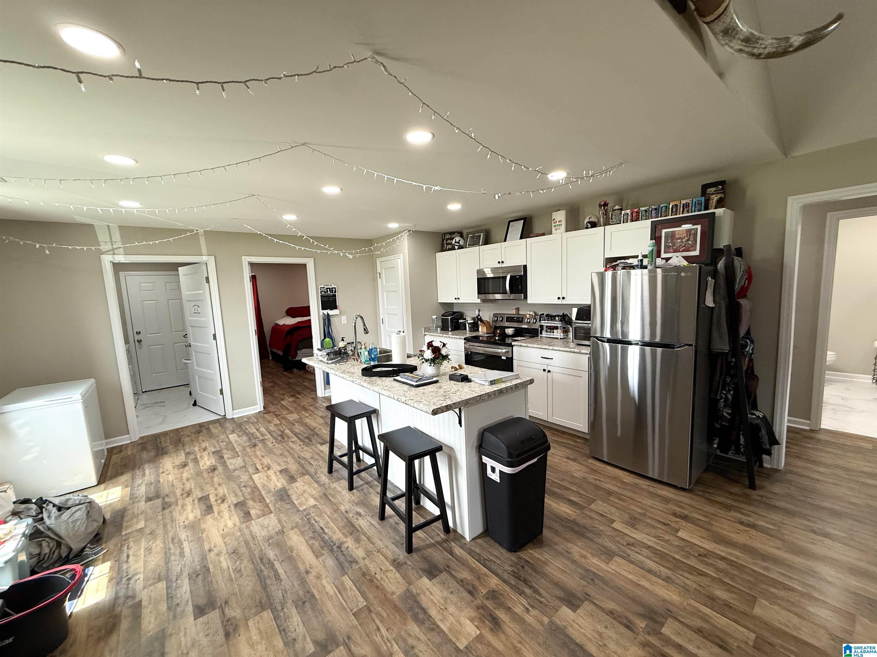 MLS #21429369 img 7