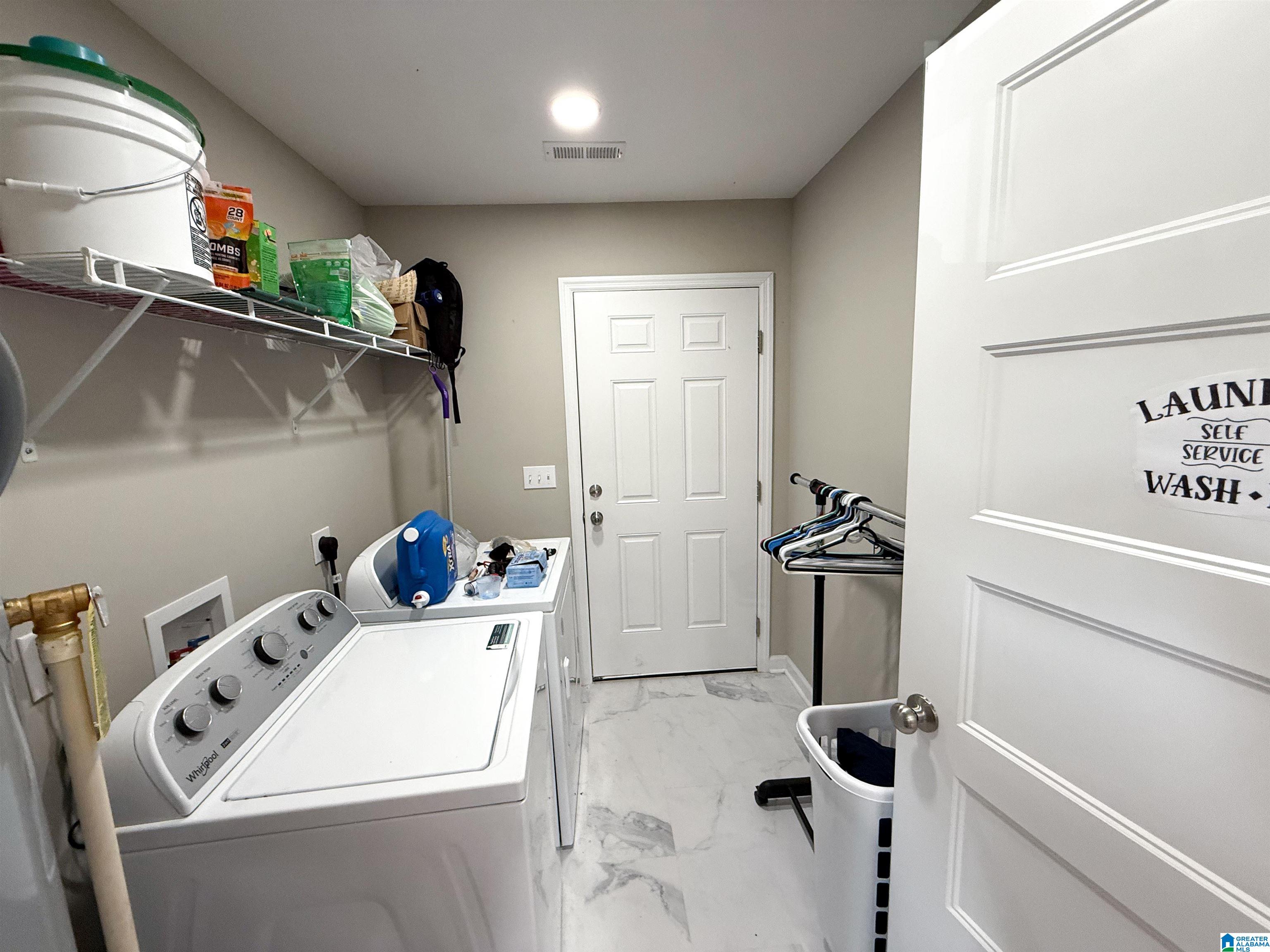 MLS #21429369 img 8
