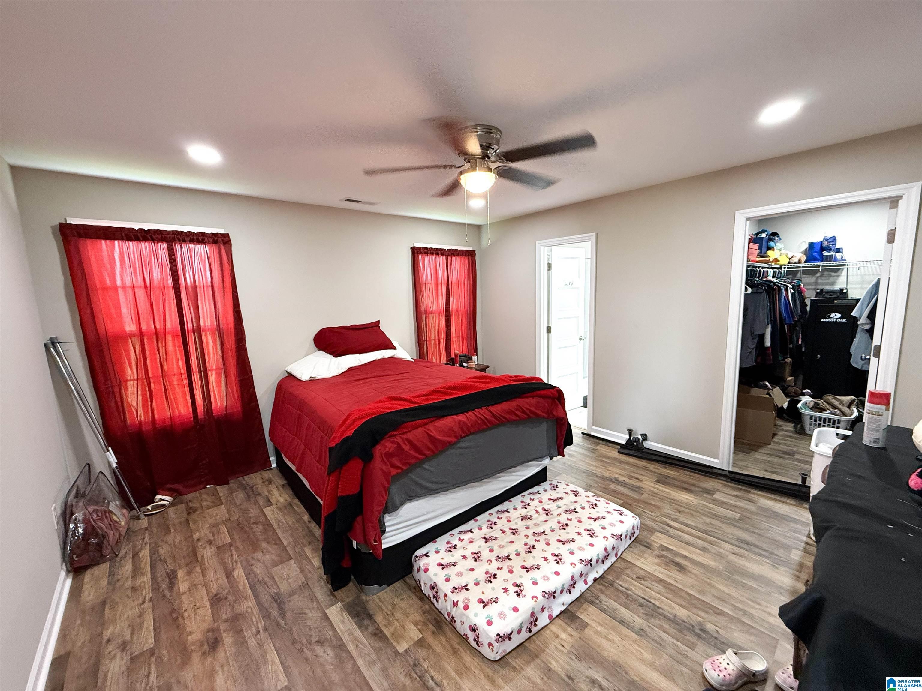 MLS #21429369 img 9