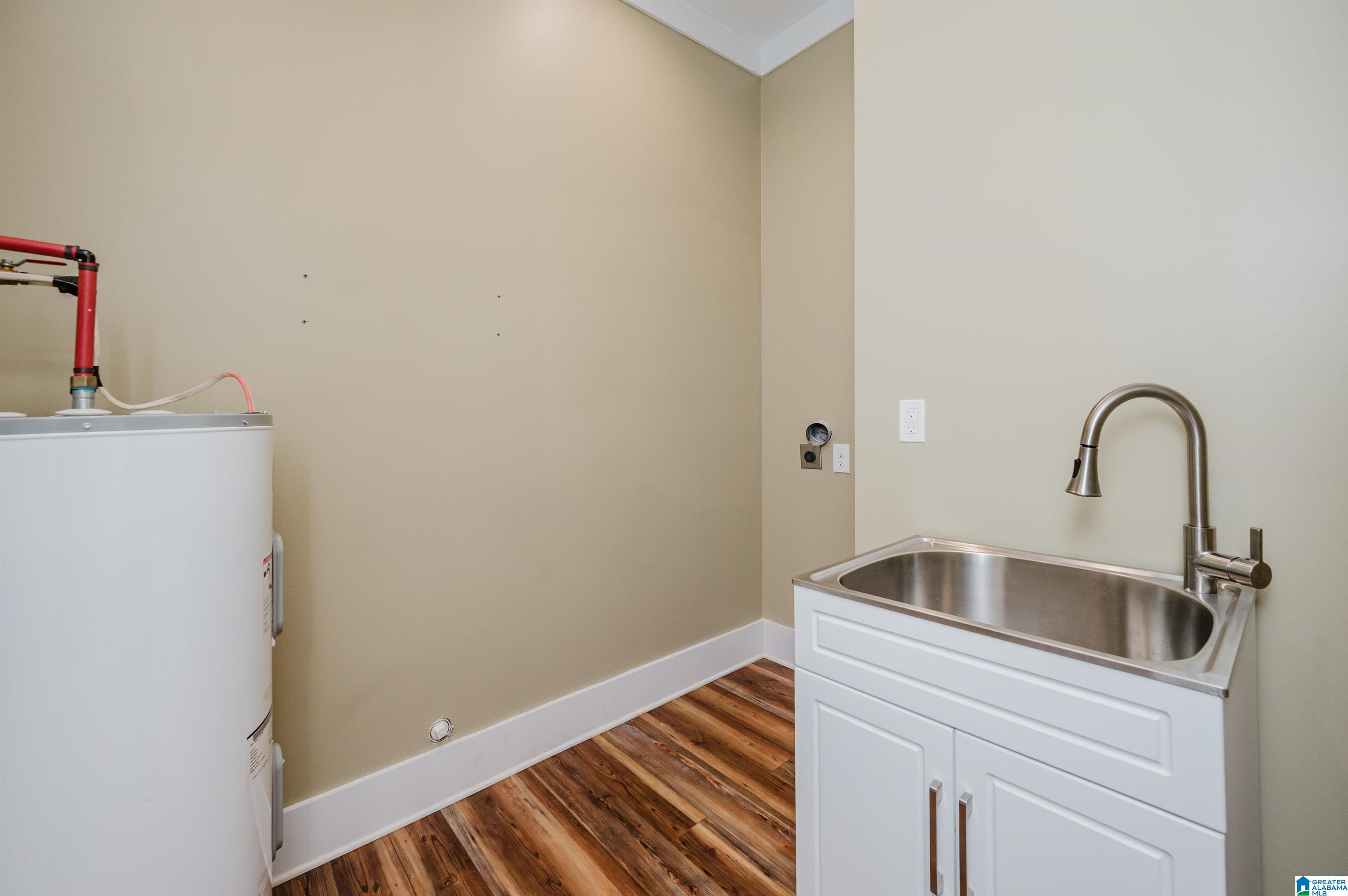 MLS #21429767 img 21