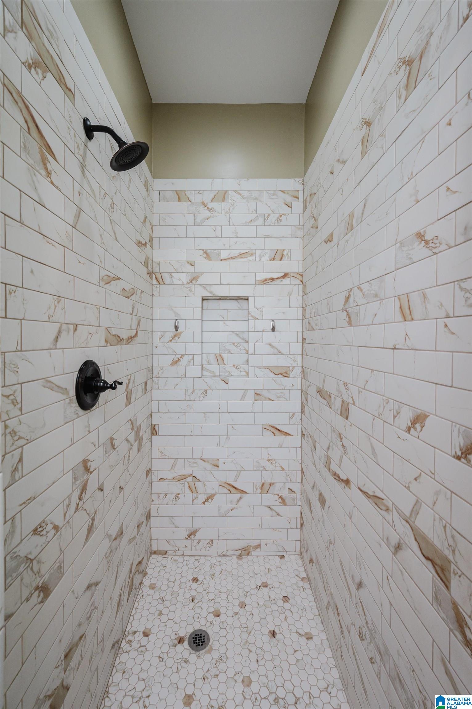 MLS #21429767 img 28