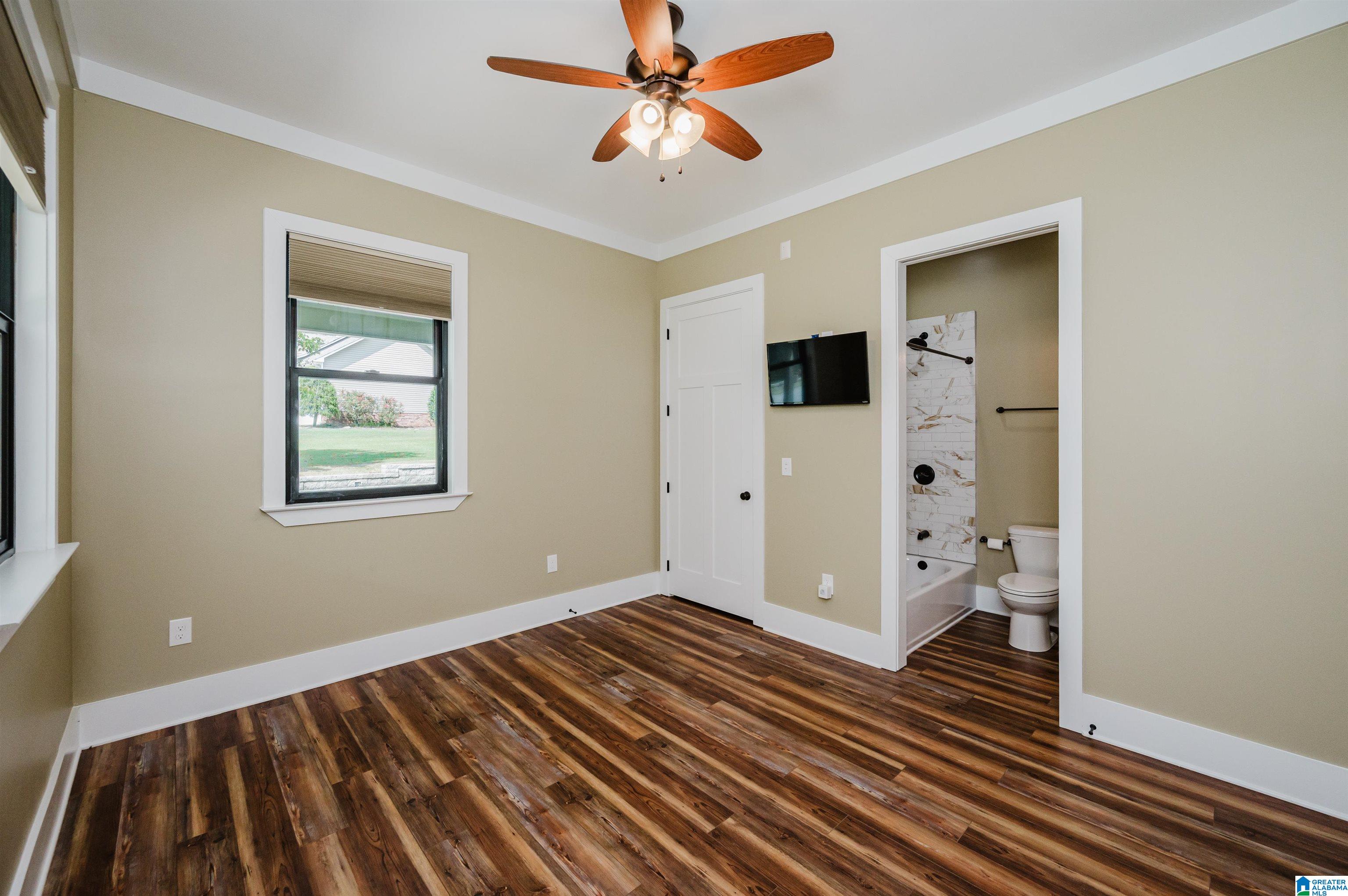 MLS #21429767 img 31